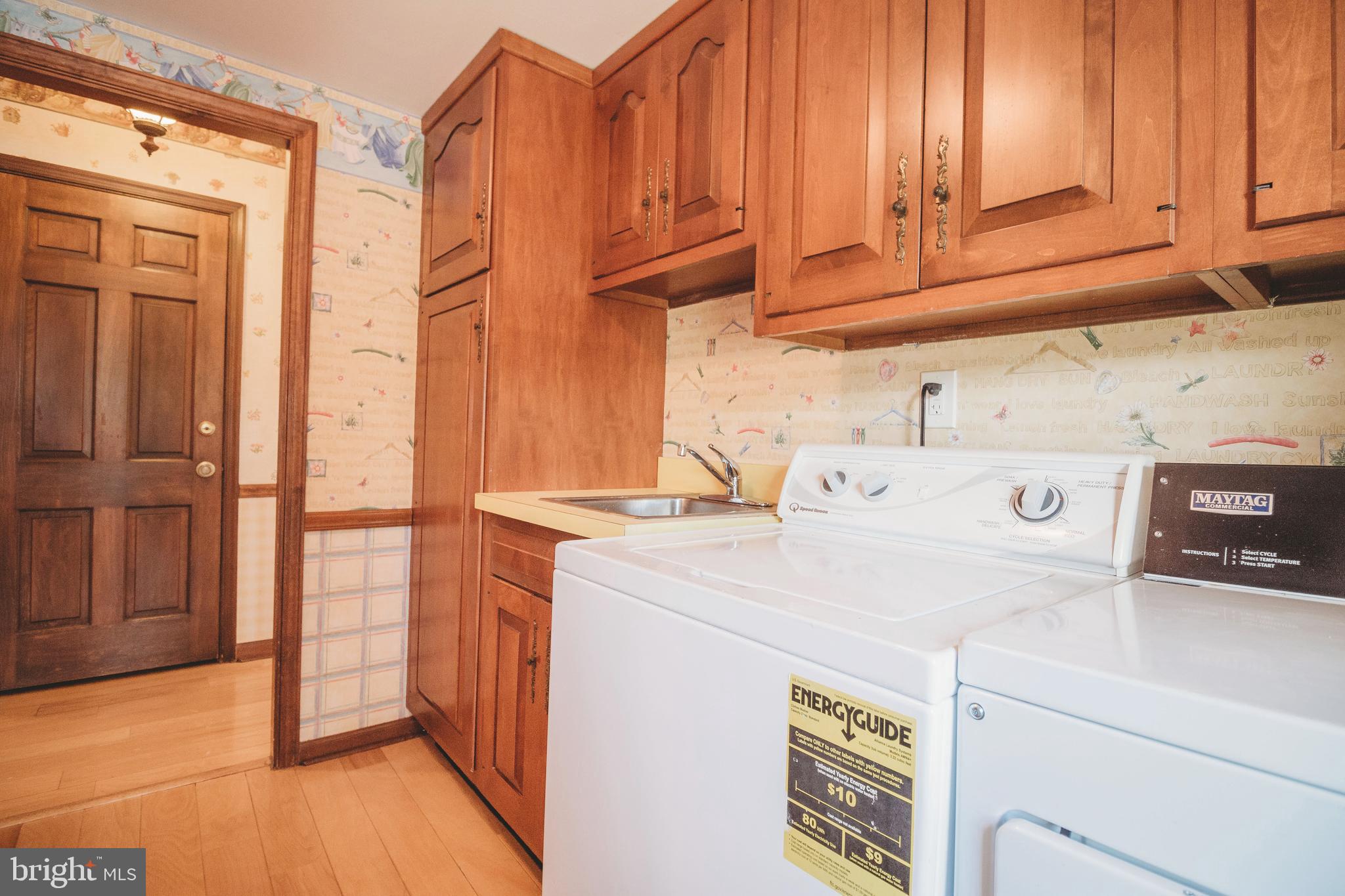 SPRINGFIELD - Residential