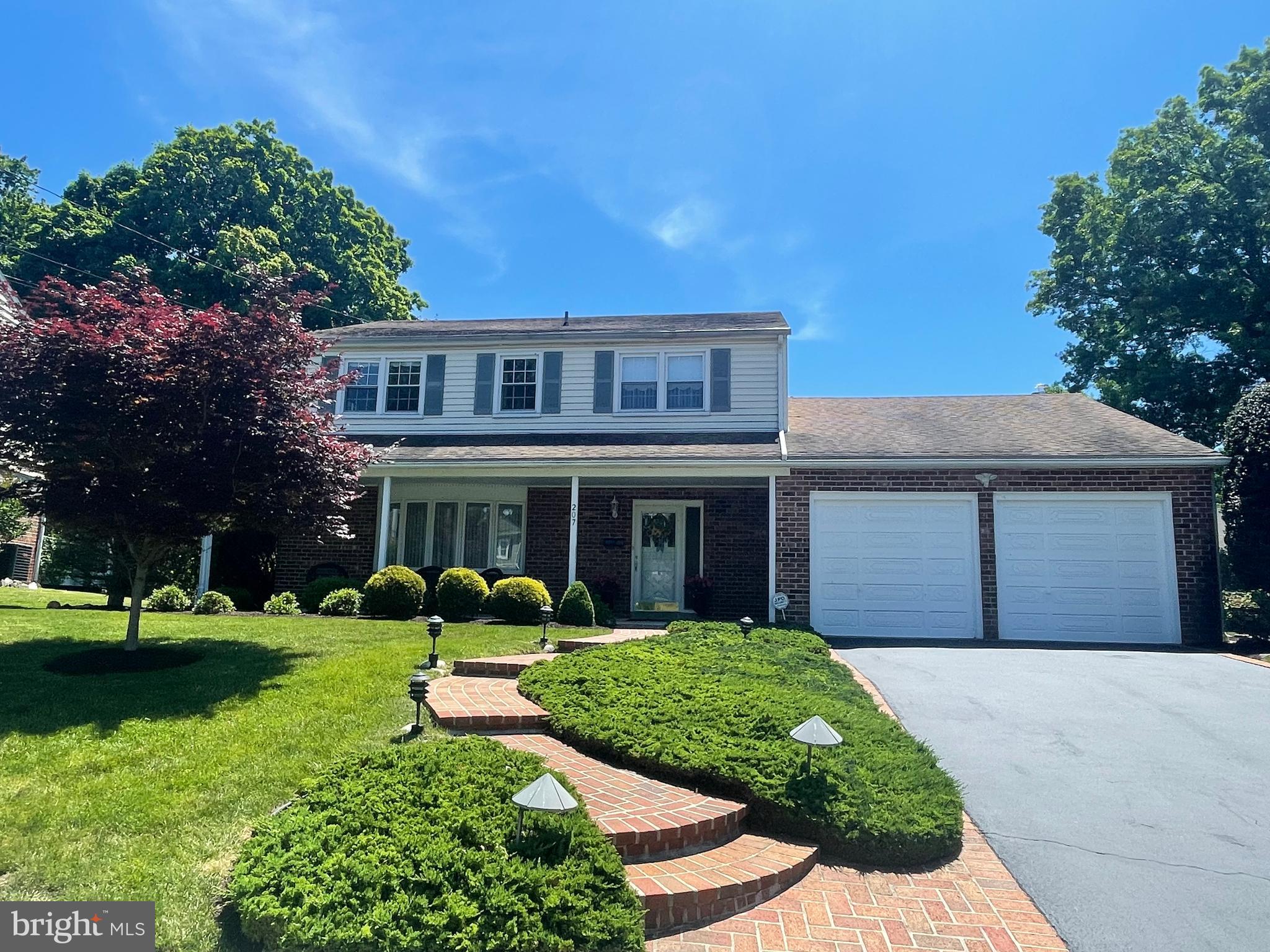 SPRINGFIELD - Residential