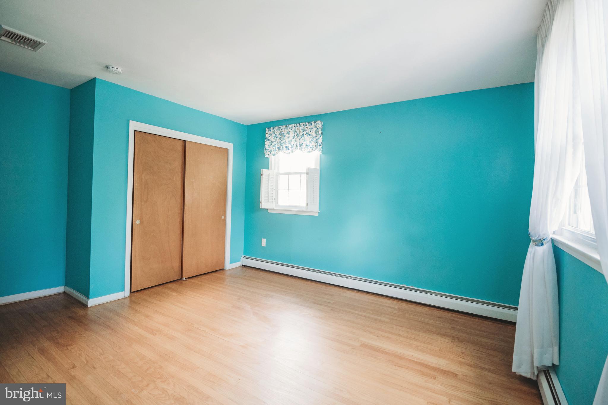 SPRINGFIELD - Residential