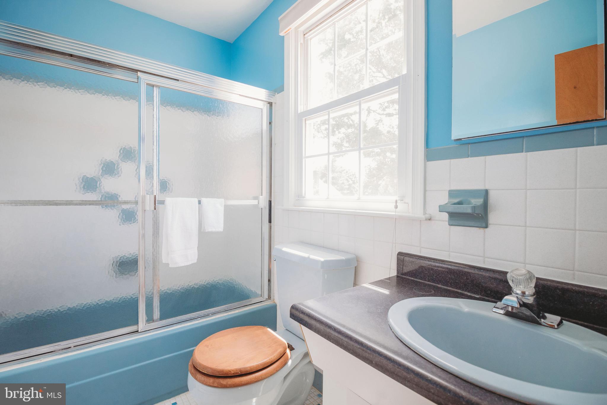 SPRINGFIELD - Residential