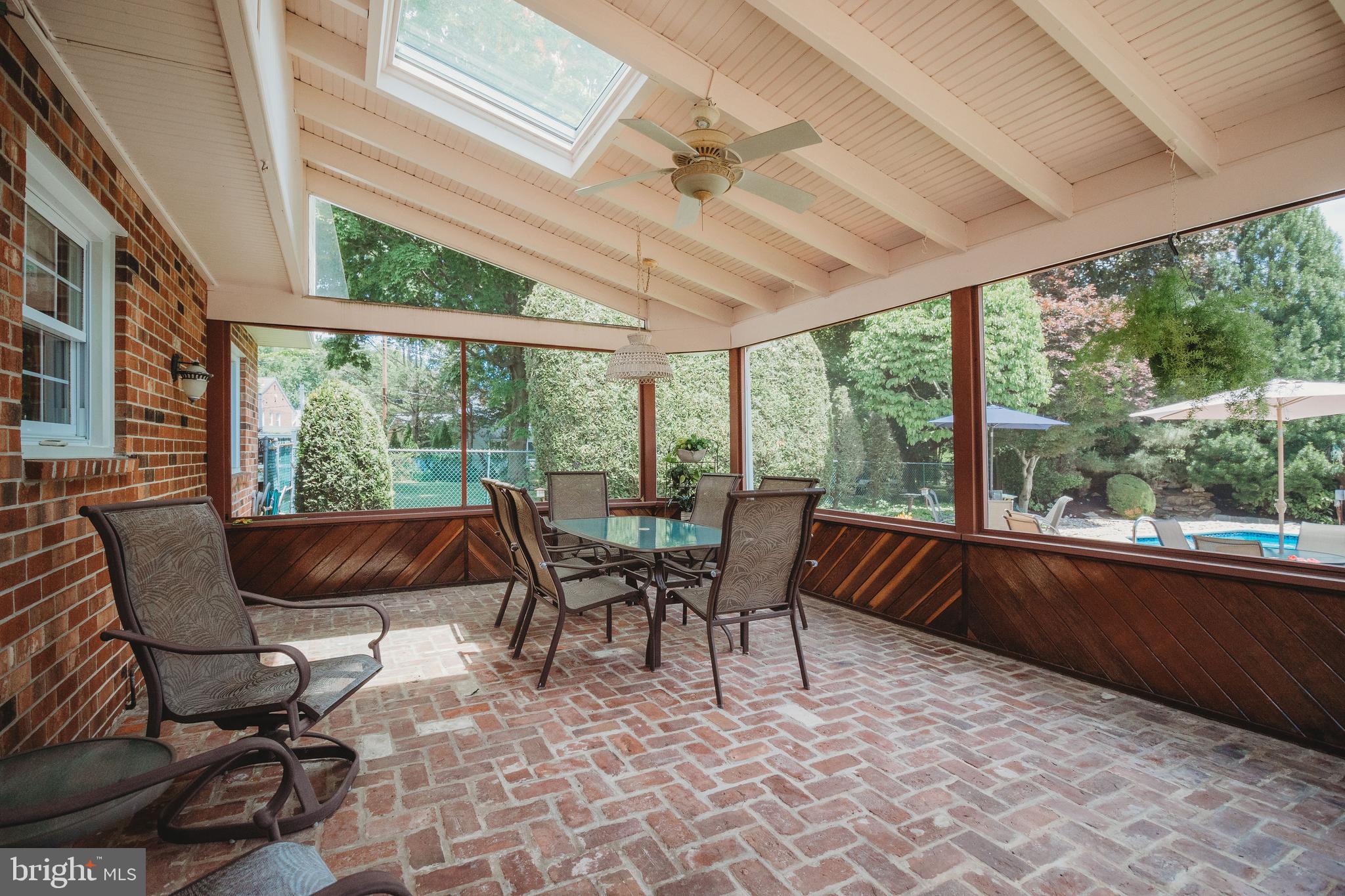 SPRINGFIELD - Residential