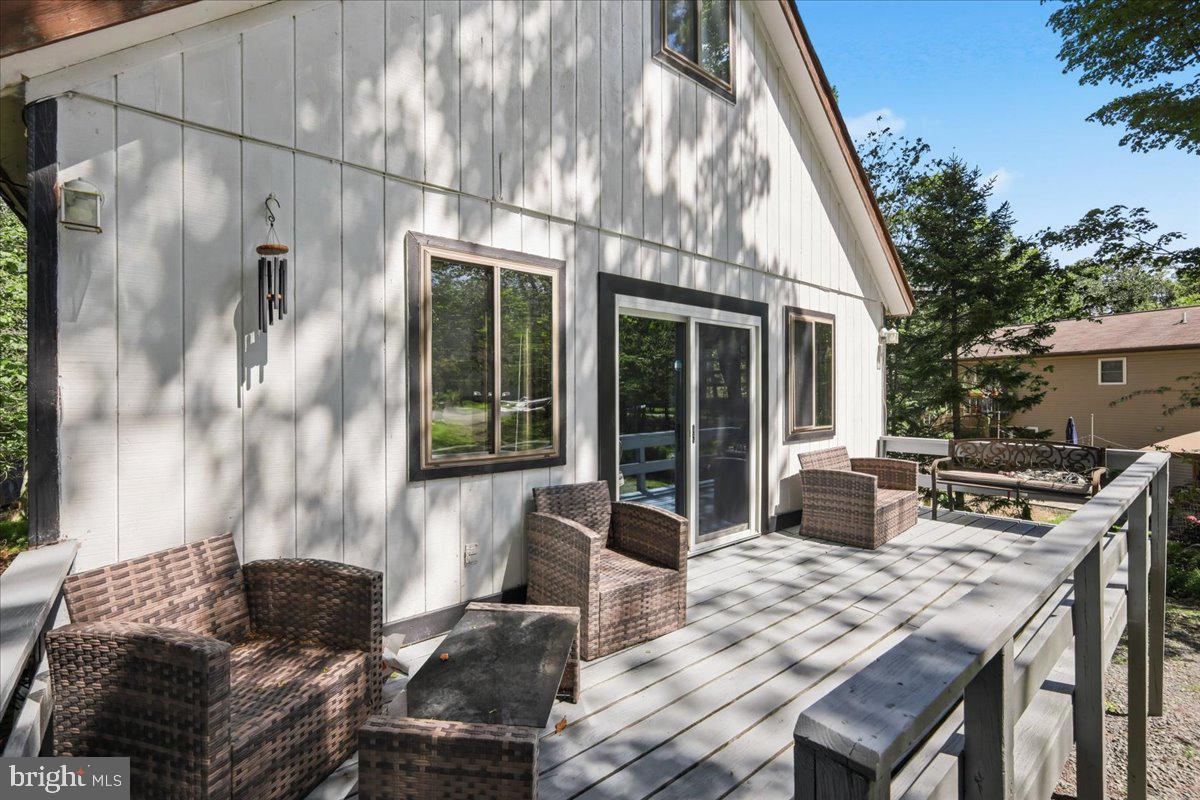 9781 AUBURN DRIVE