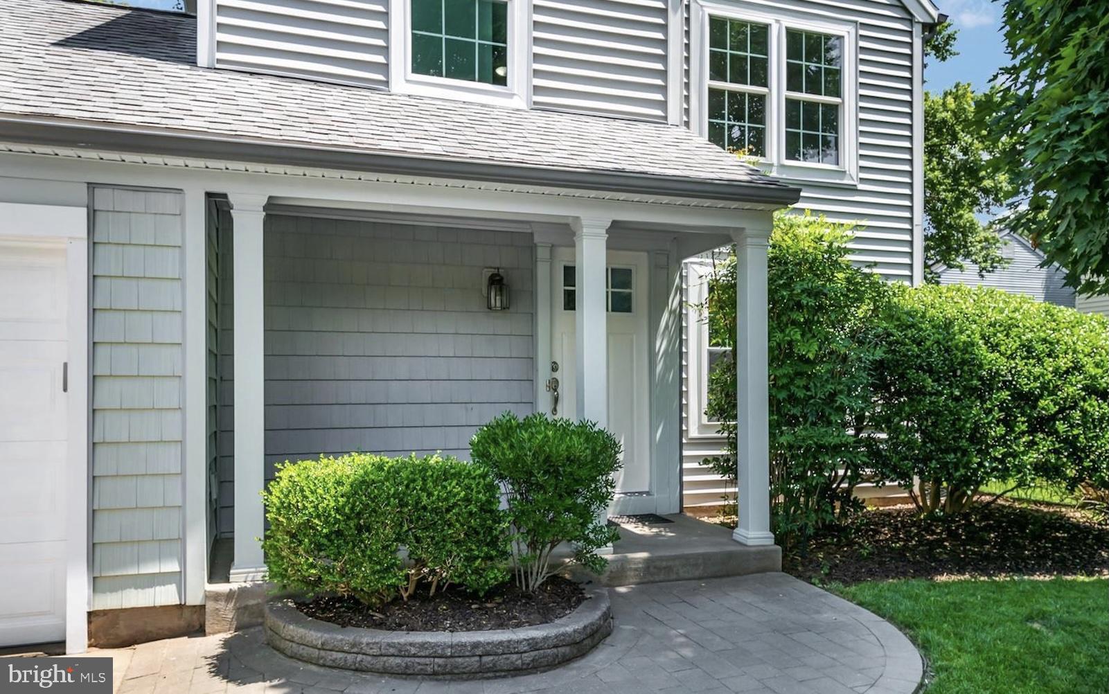 297 TOLSTOY LANE