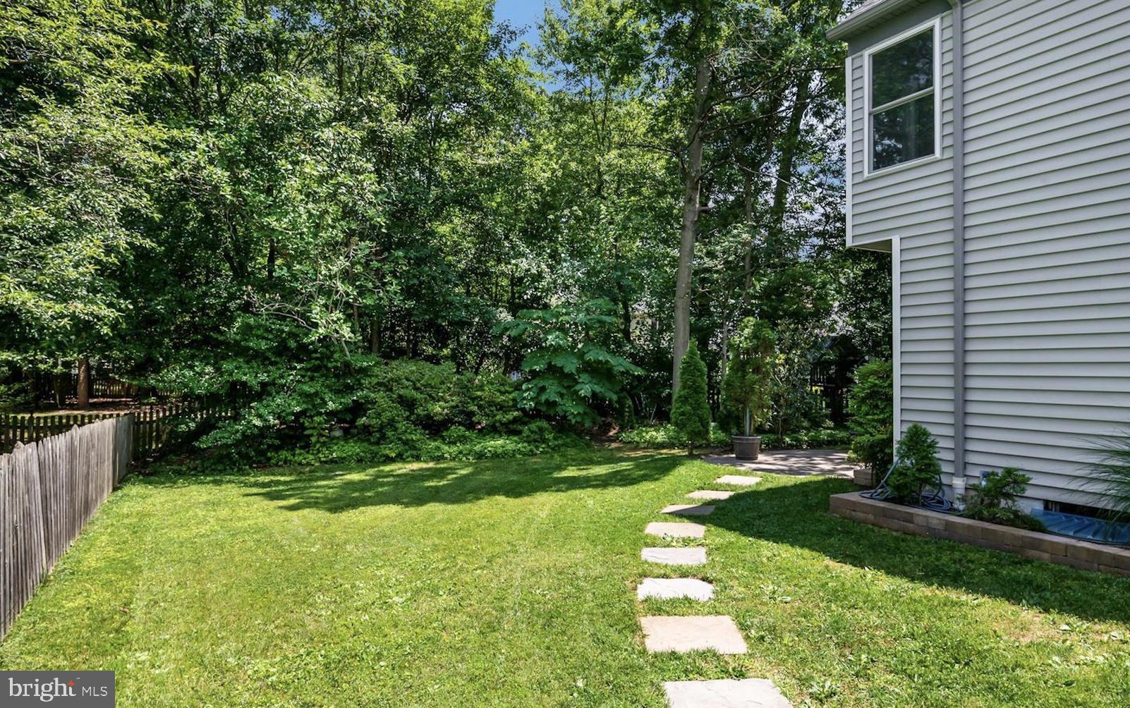 297 TOLSTOY LANE