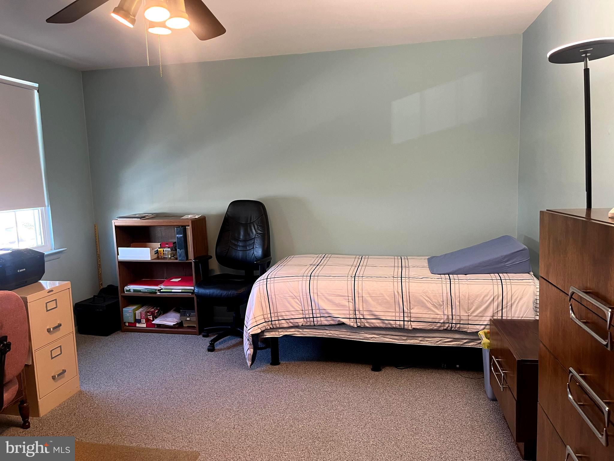 NESHAMINY VALLEY - Residential