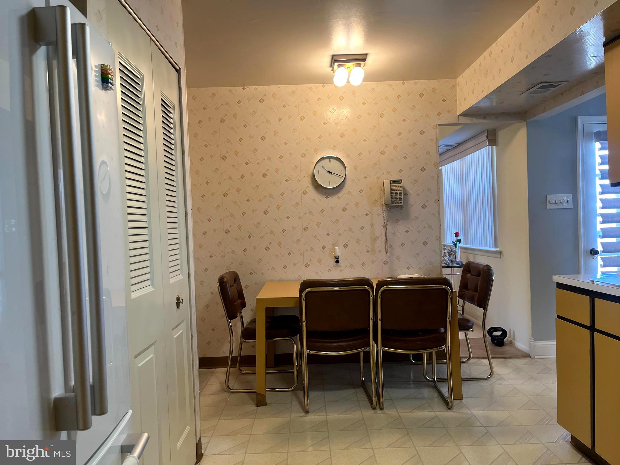 NESHAMINY VALLEY - Residential