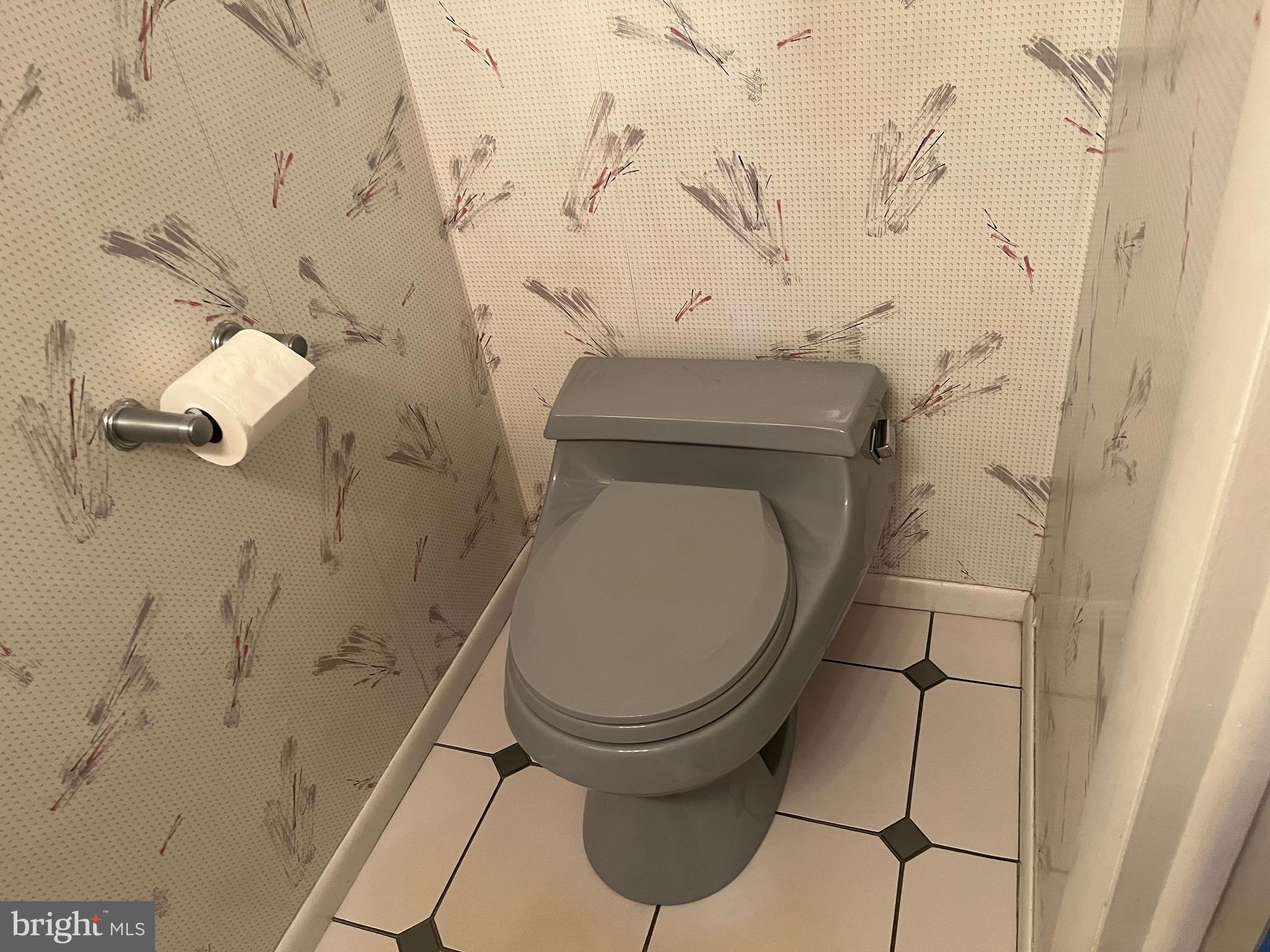 NESHAMINY VALLEY - Residential