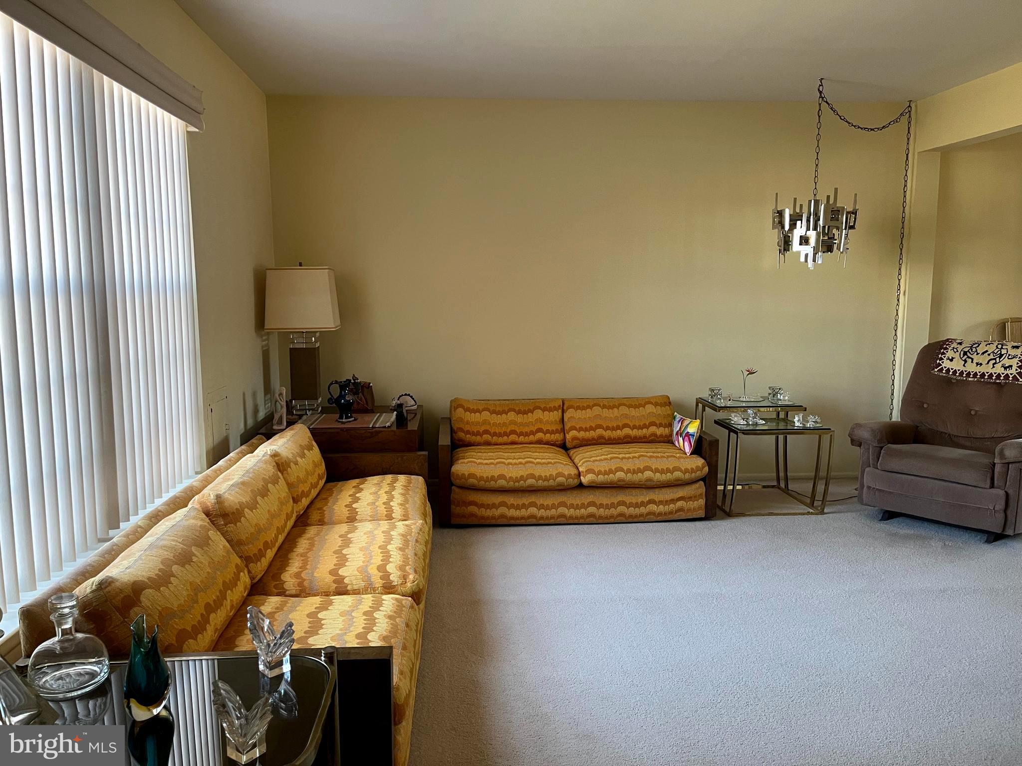 NESHAMINY VALLEY - Residential