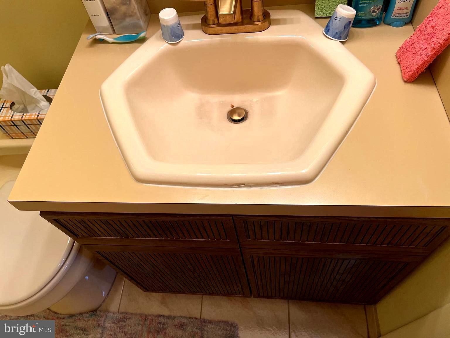 NESHAMINY VALLEY - Residential