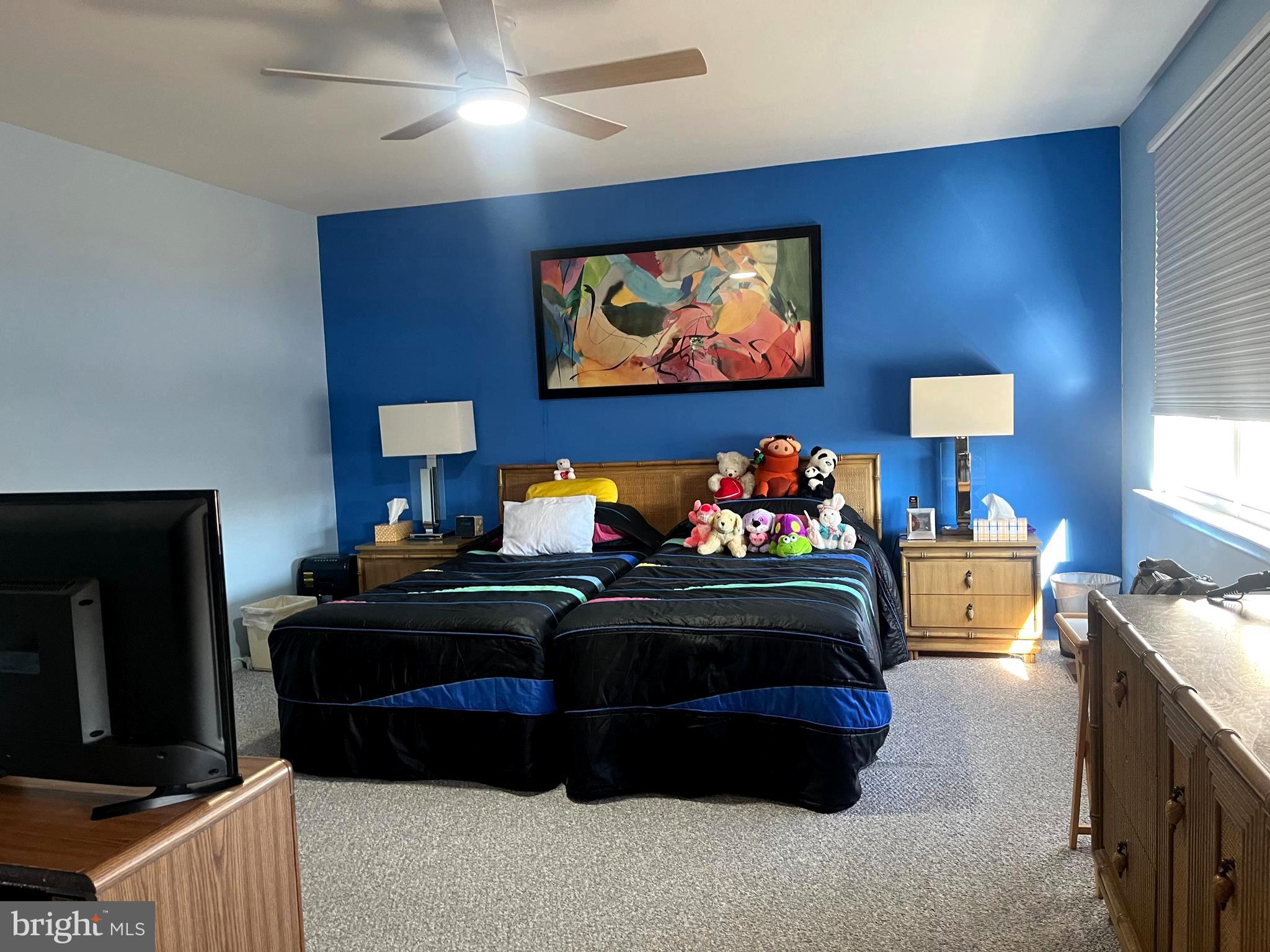 NESHAMINY VALLEY - Residential