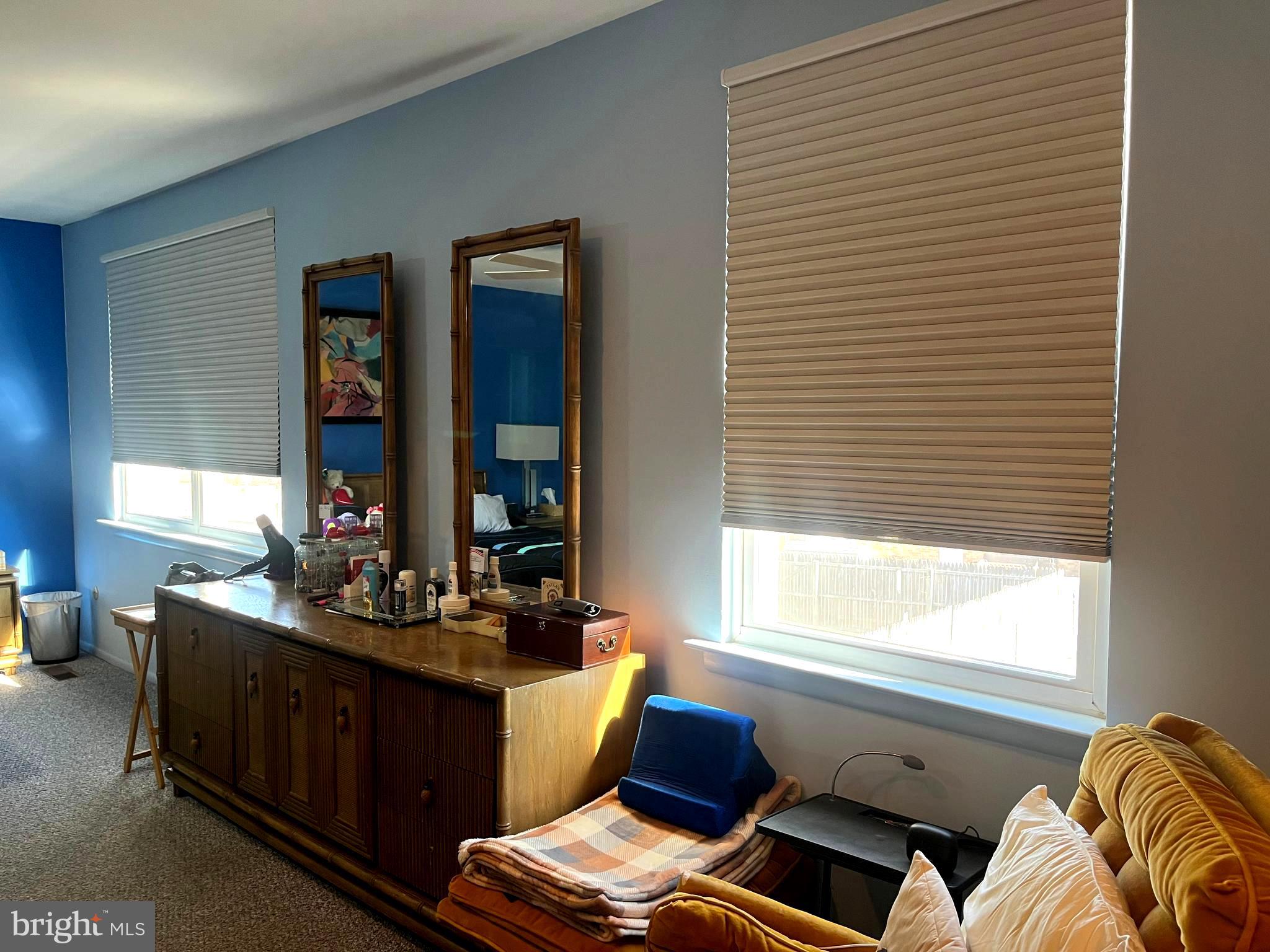 NESHAMINY VALLEY - Residential