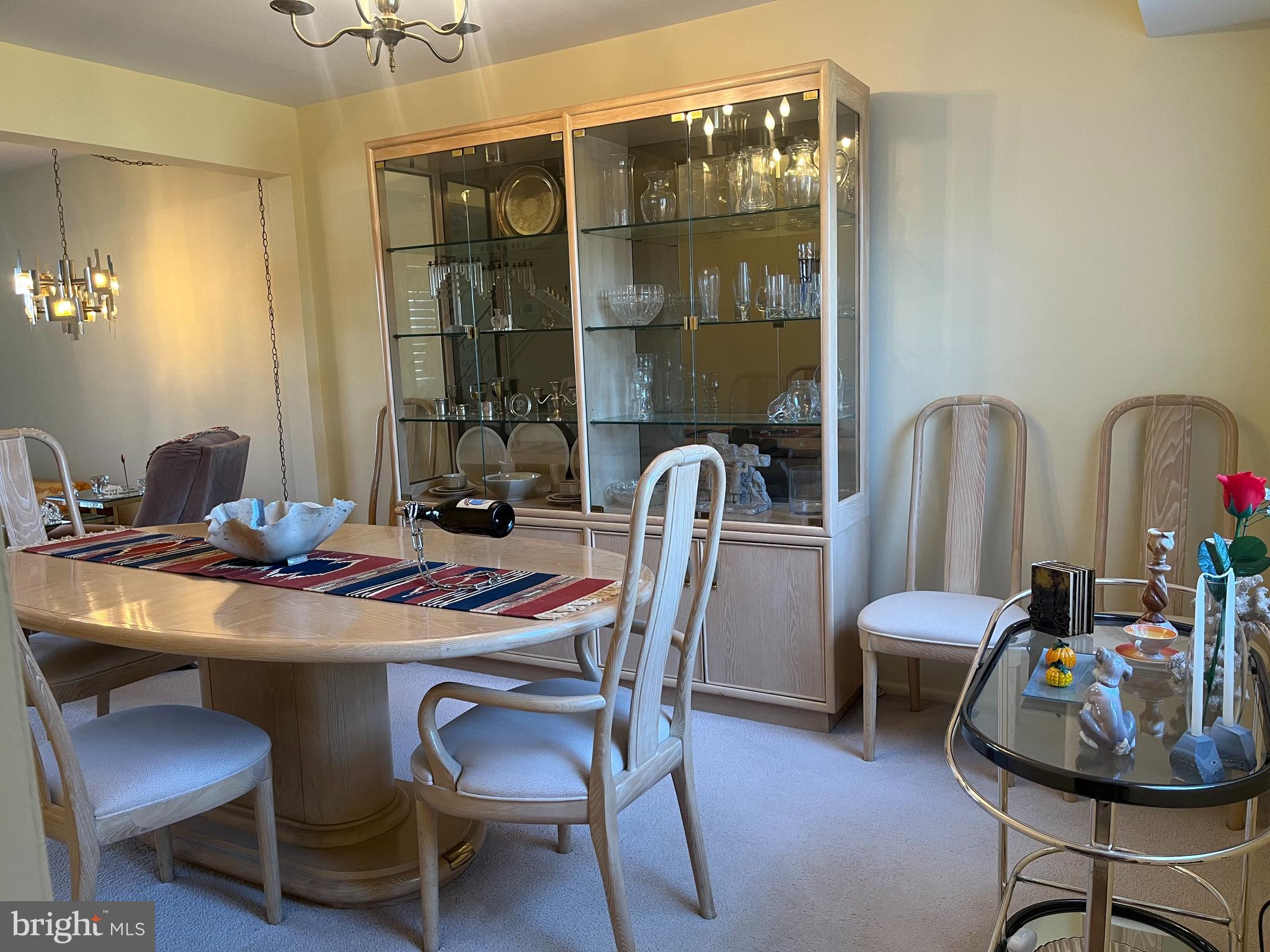 NESHAMINY VALLEY - Residential