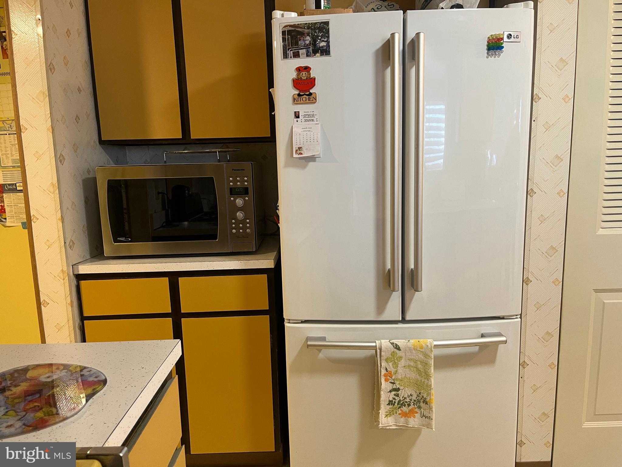 NESHAMINY VALLEY - Residential