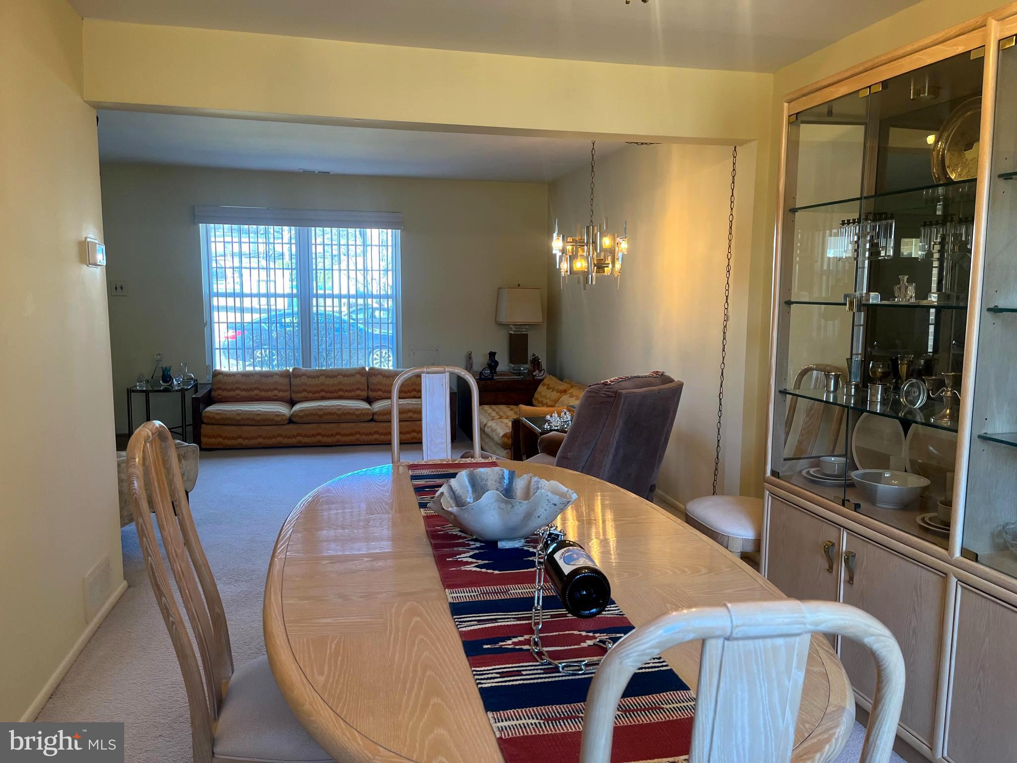 NESHAMINY VALLEY - Residential