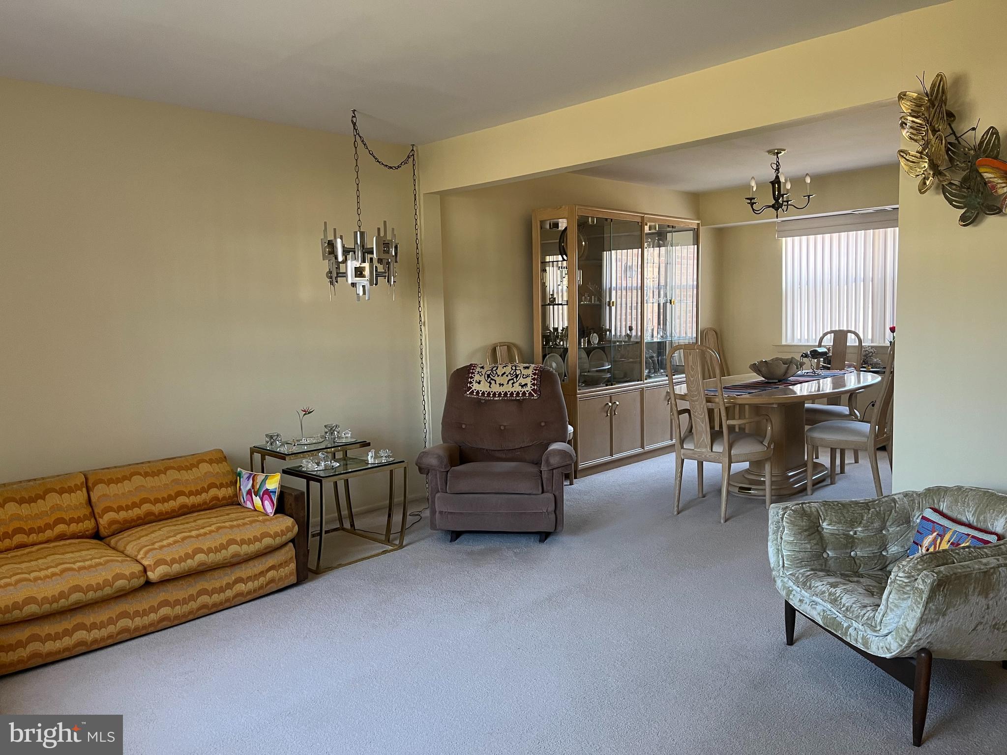 NESHAMINY VALLEY - Residential