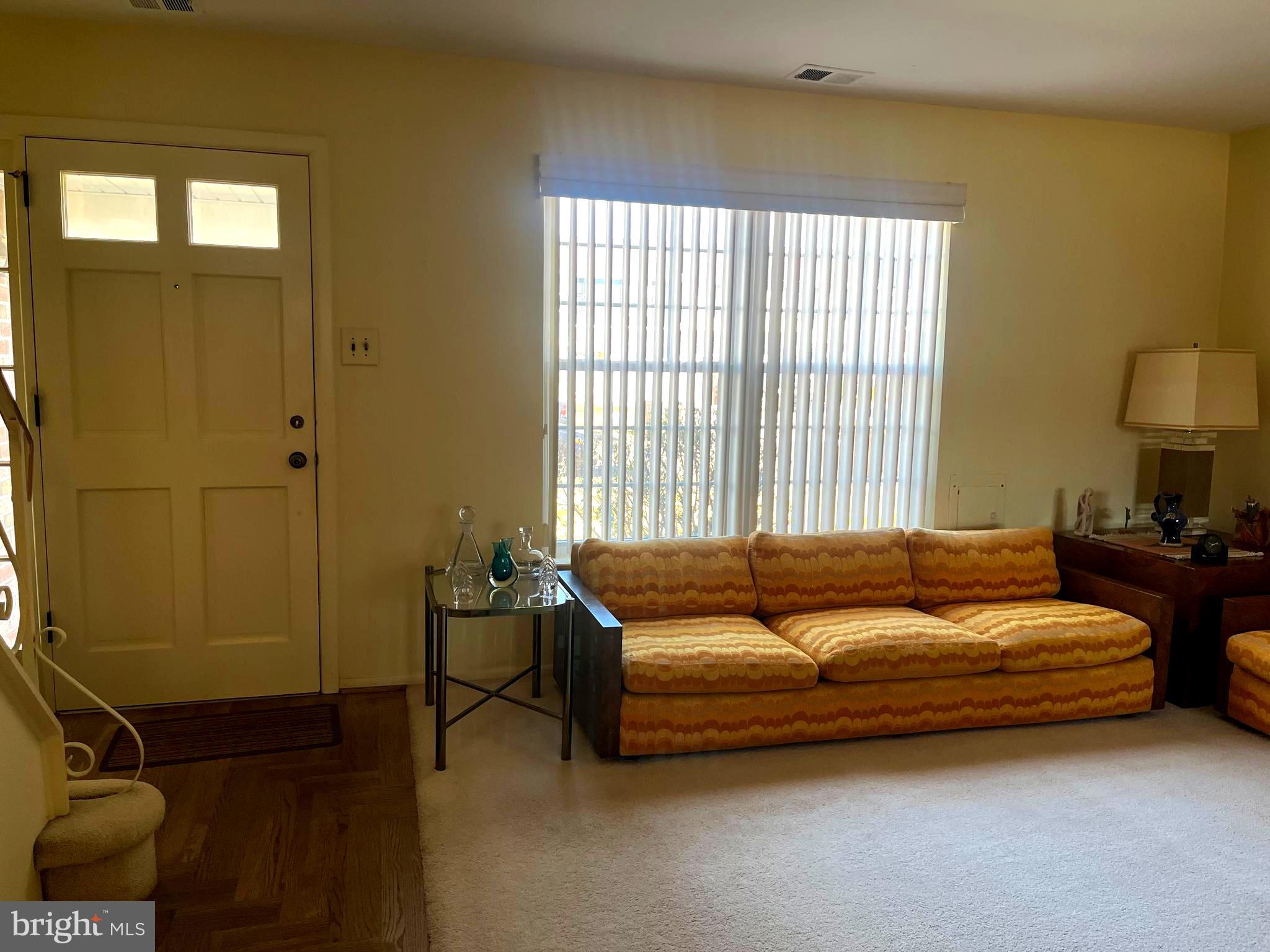 NESHAMINY VALLEY - Residential