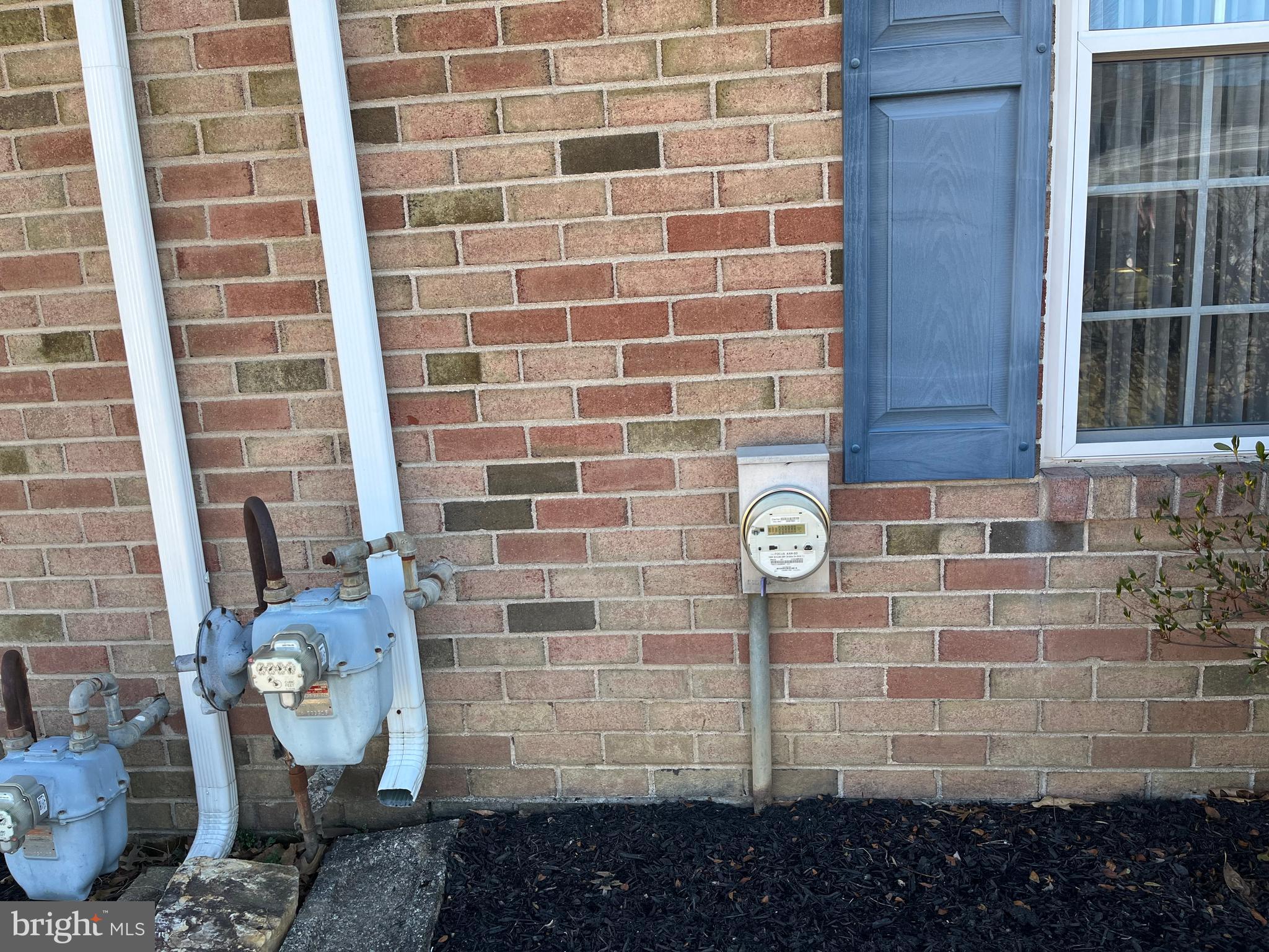 NESHAMINY VALLEY - Residential