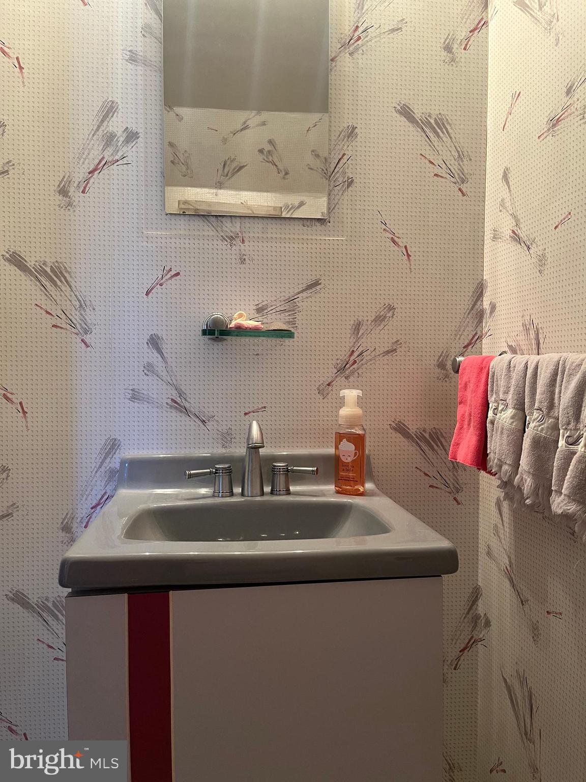 NESHAMINY VALLEY - Residential