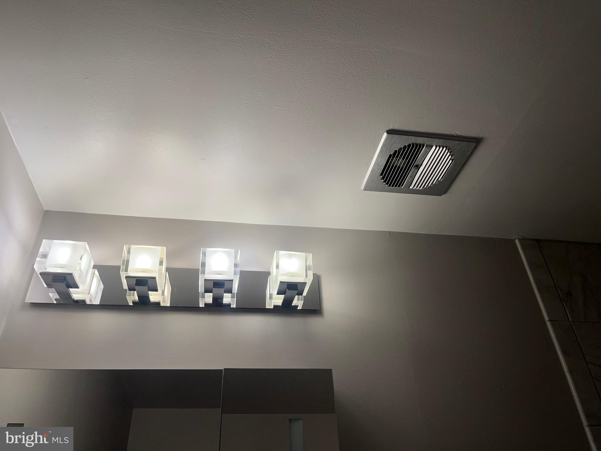 NESHAMINY VALLEY - Residential