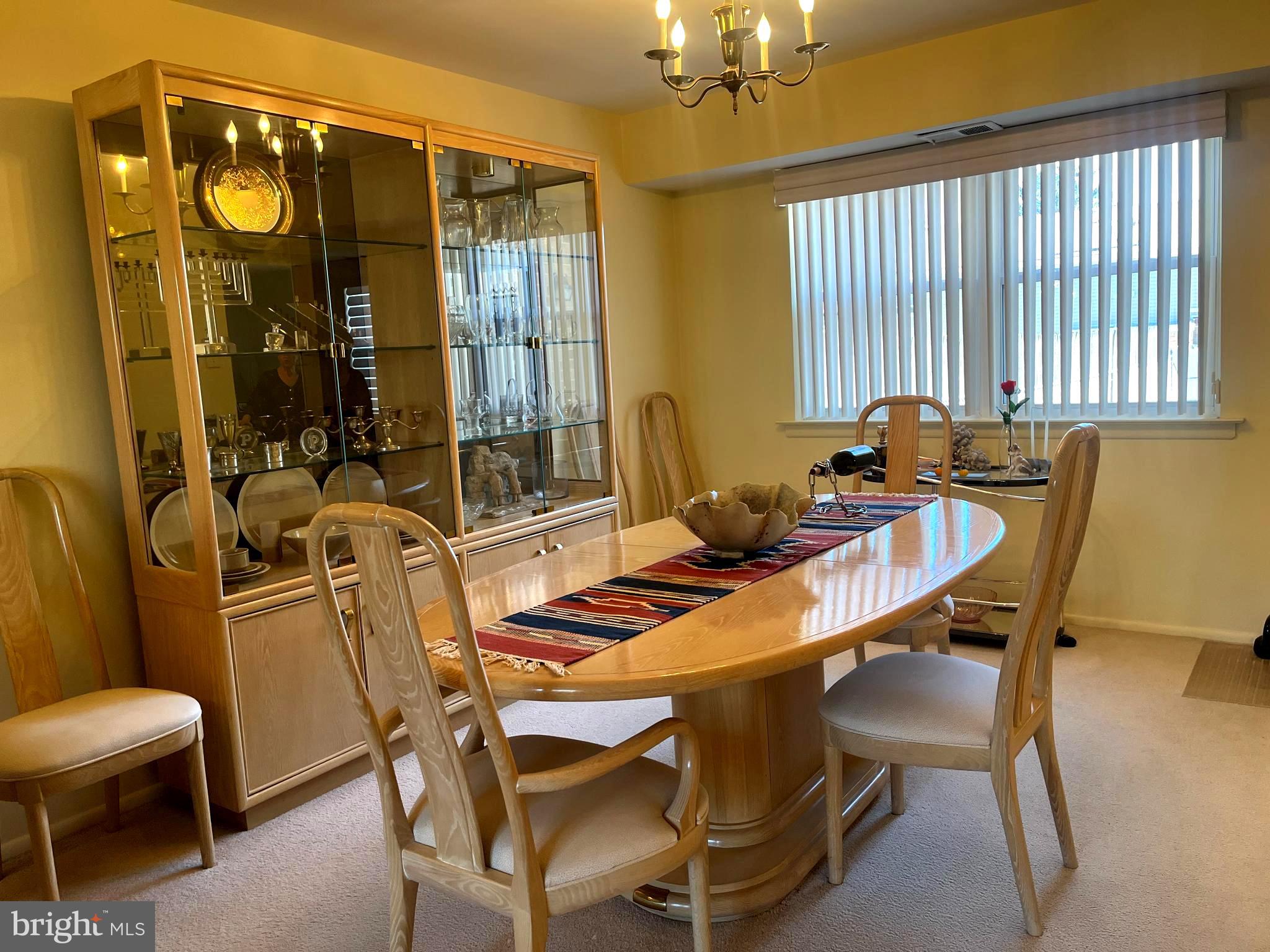 NESHAMINY VALLEY - Residential