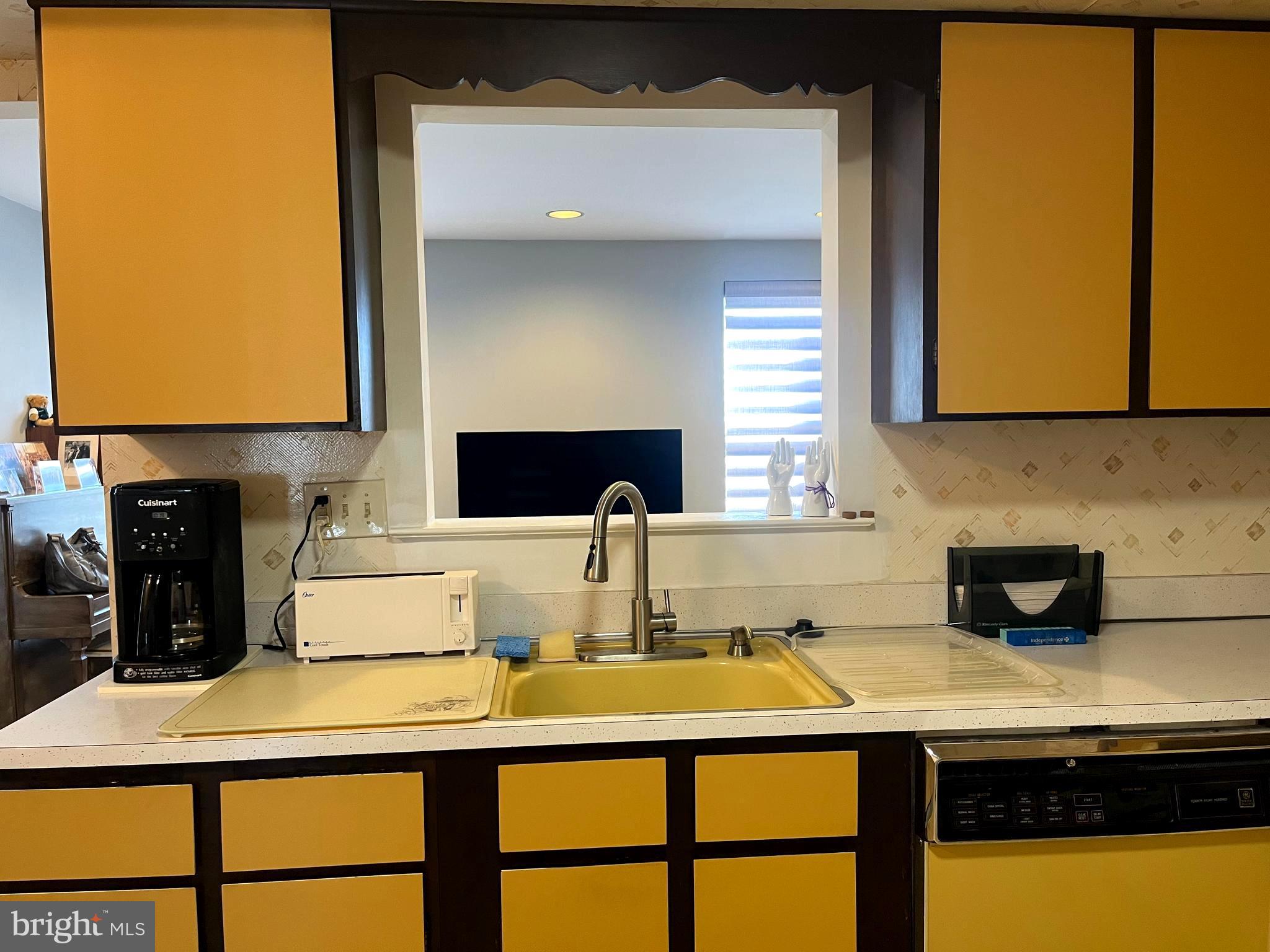 NESHAMINY VALLEY - Residential