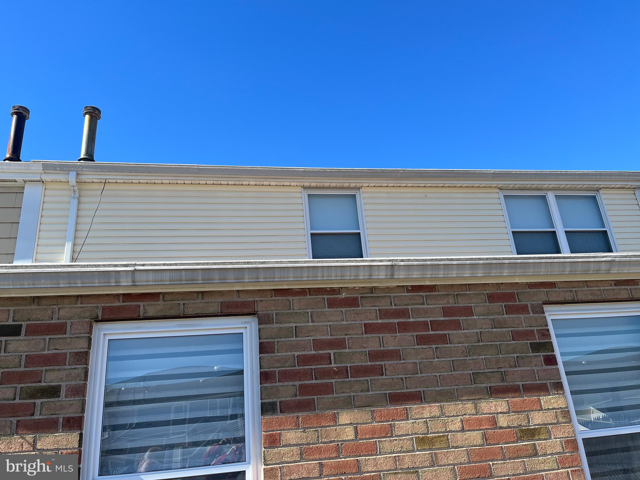 NESHAMINY VALLEY - Residential