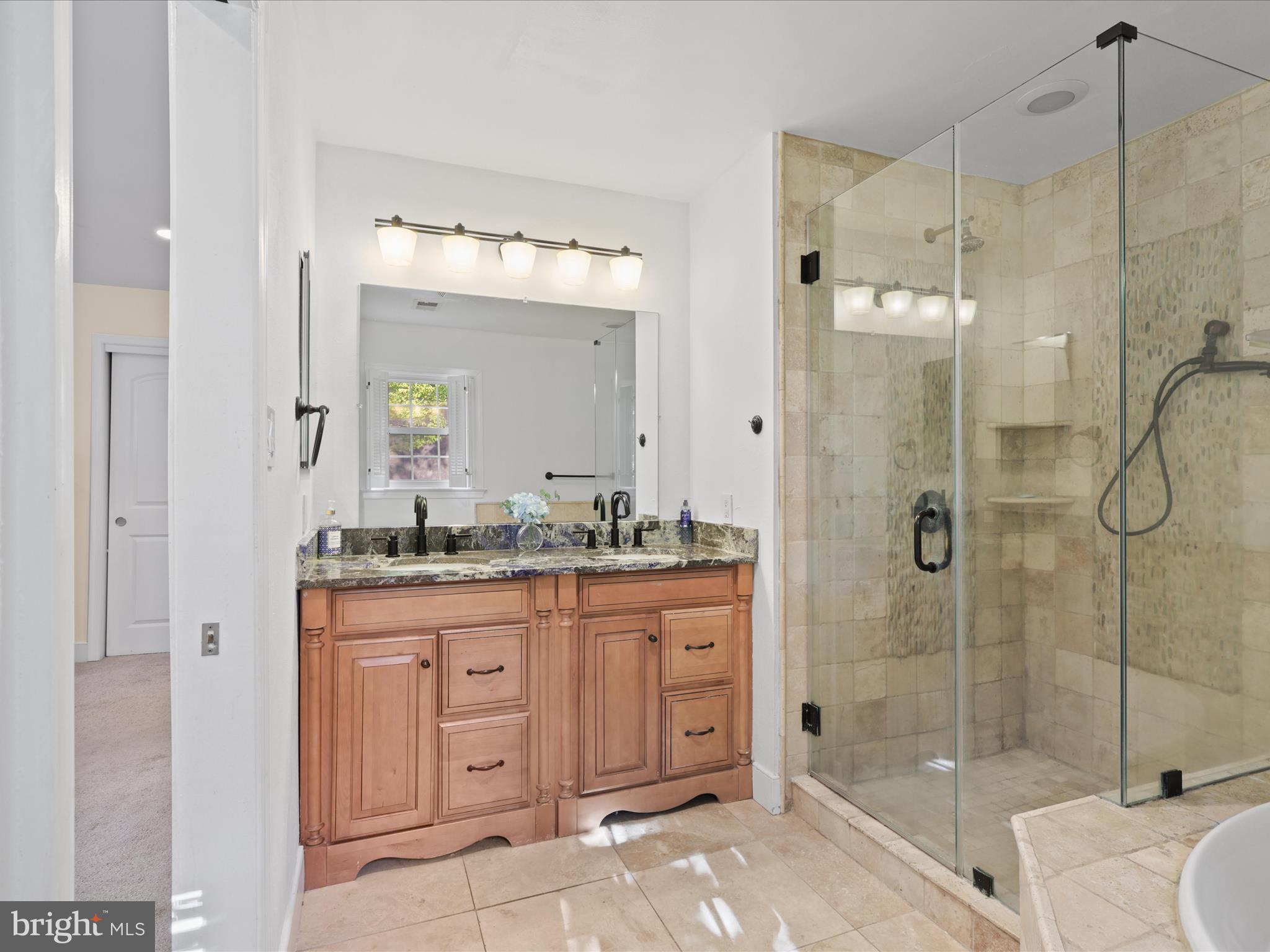 GILMAR ESTATES - Residential