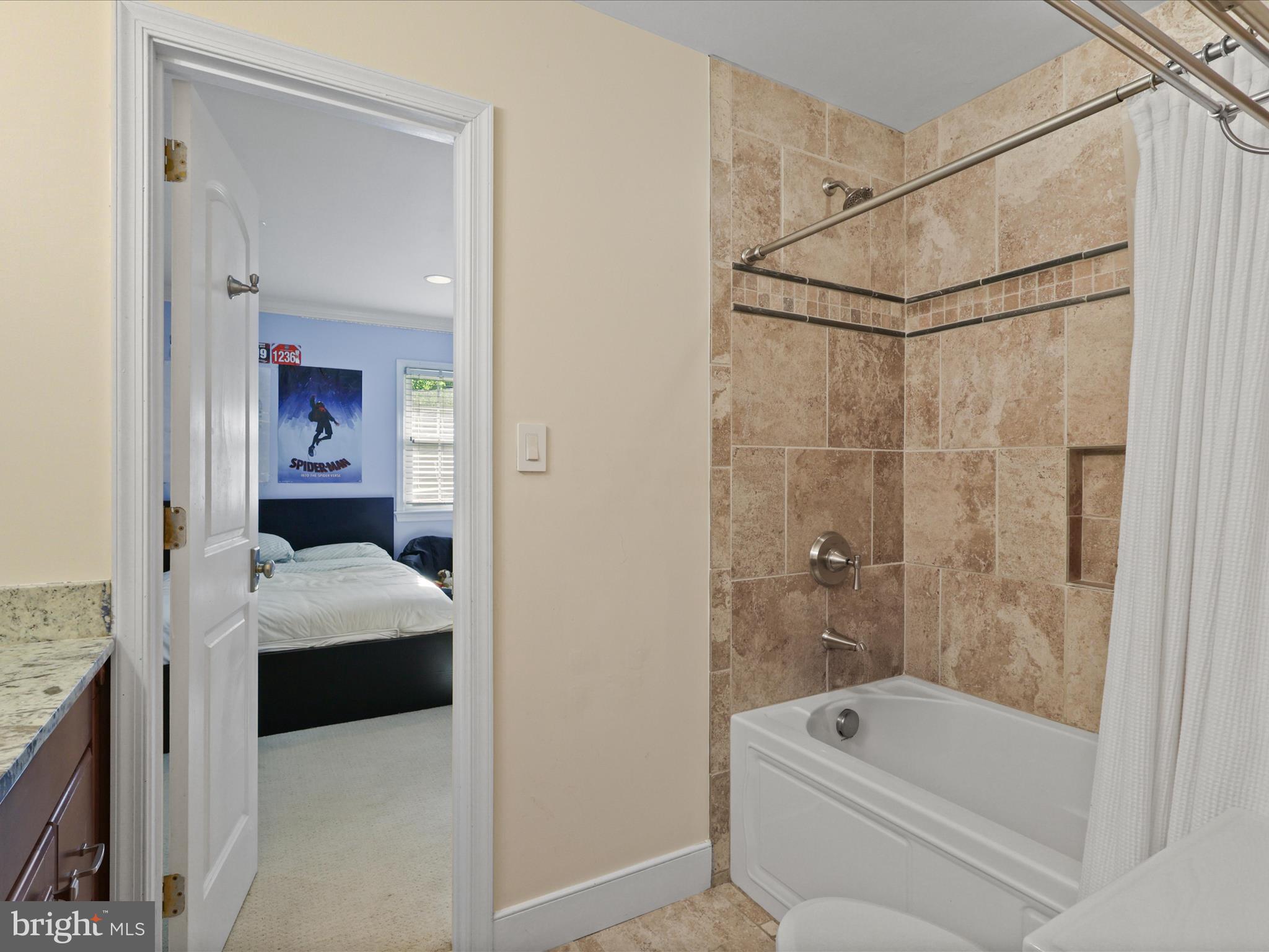 GILMAR ESTATES - Residential