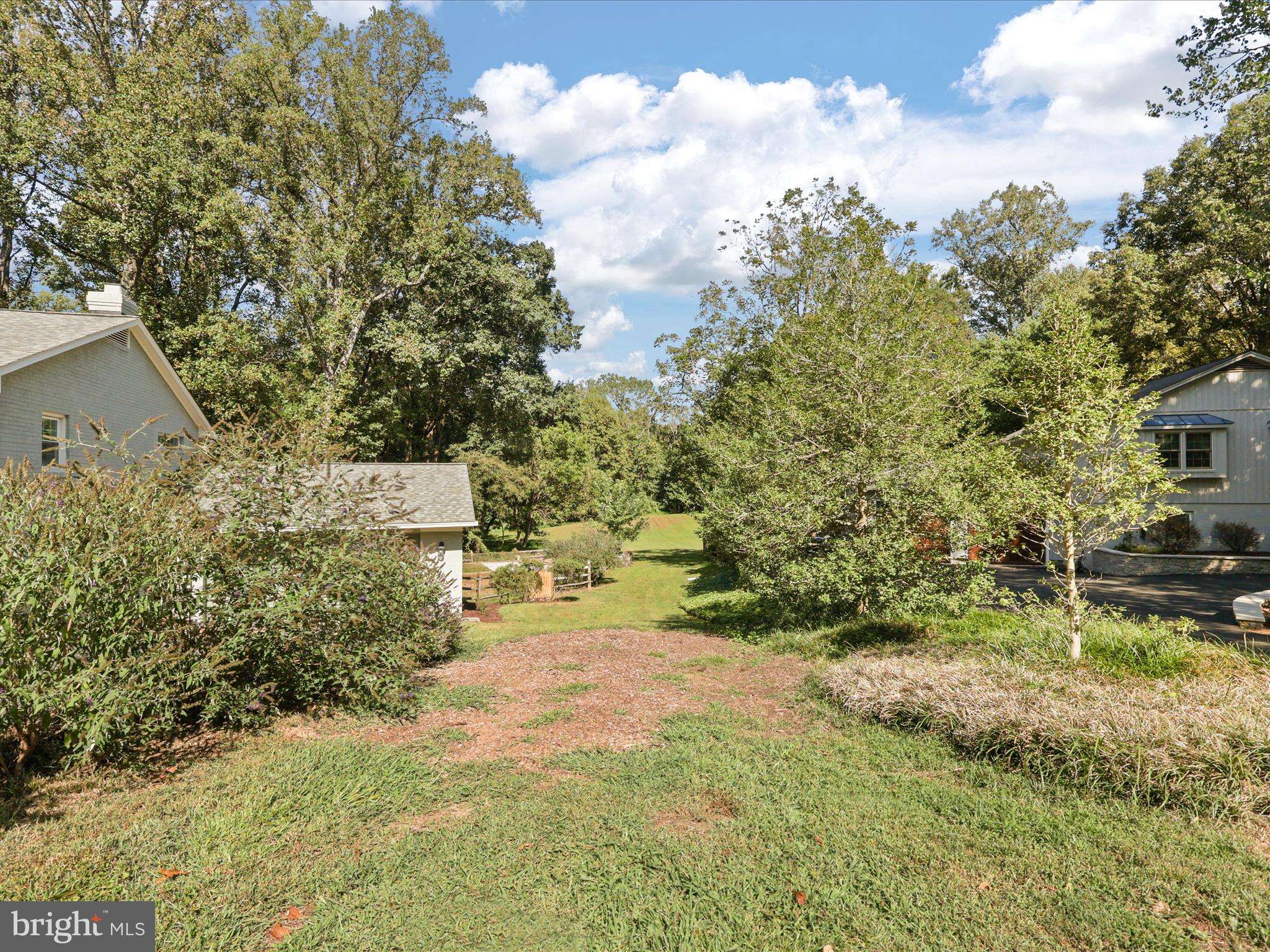 GILMAR ESTATES - Residential