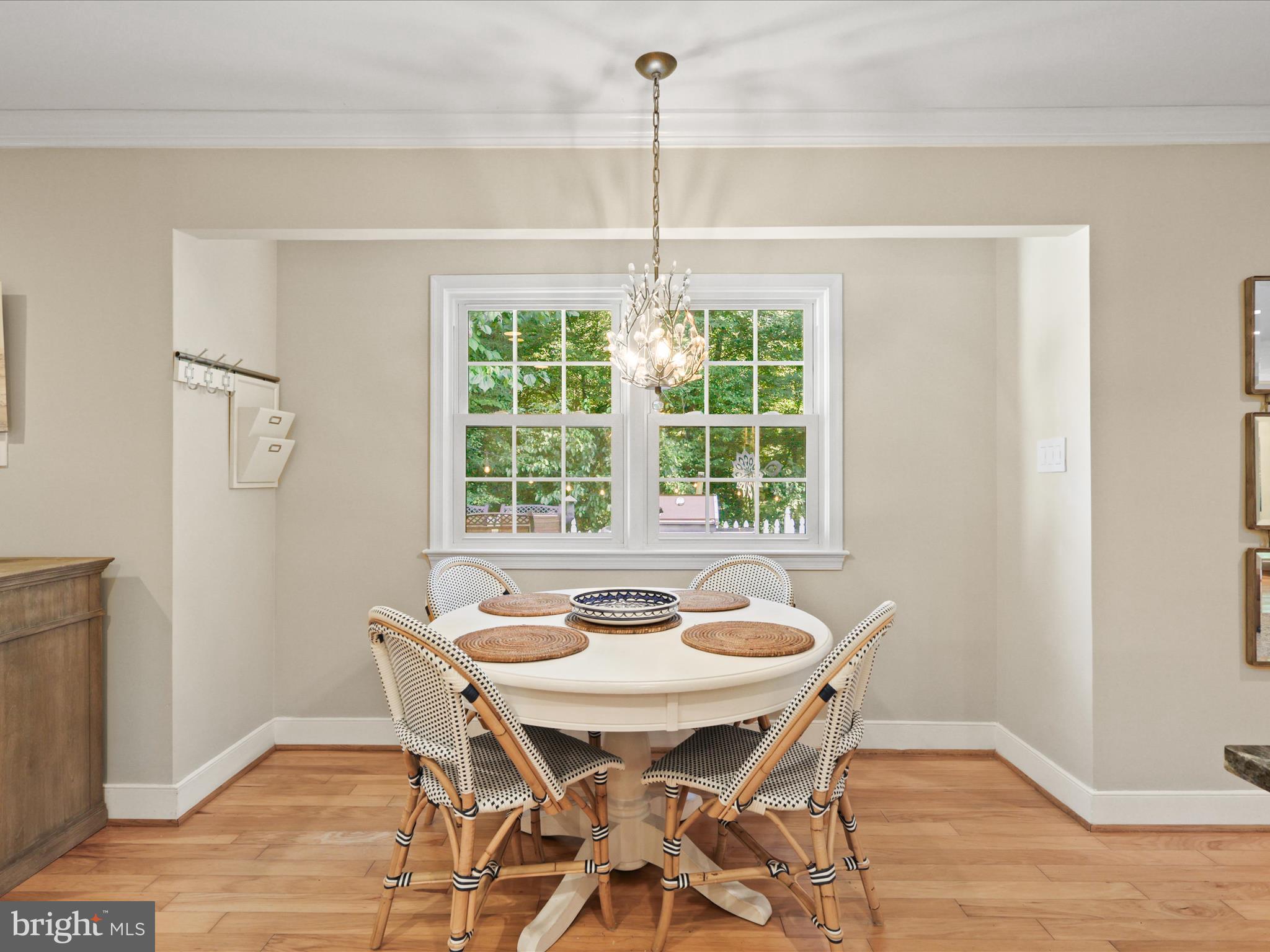 GILMAR ESTATES - Residential