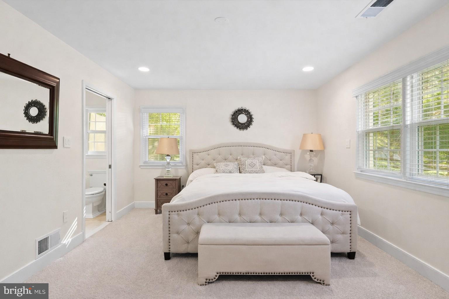 GILMAR ESTATES - Residential