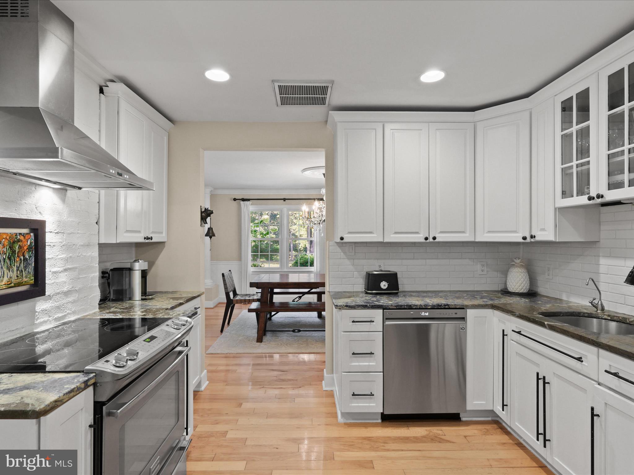 GILMAR ESTATES - Residential