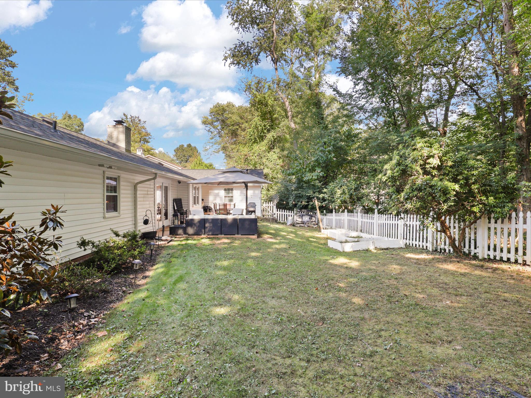 GILMAR ESTATES - Residential