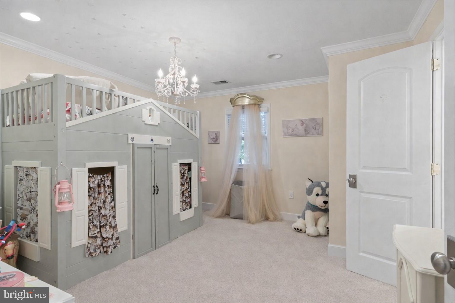 GILMAR ESTATES - Residential