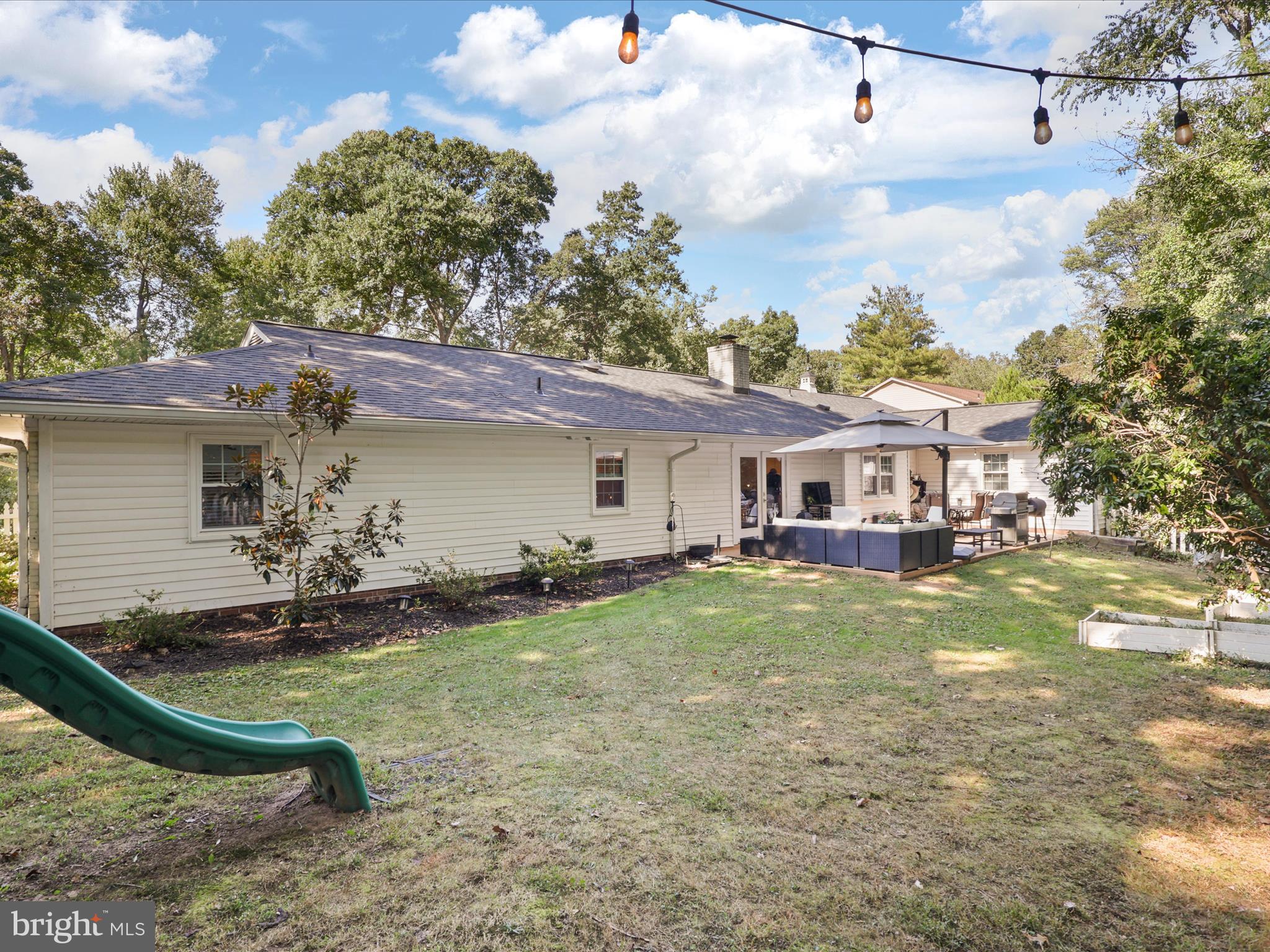 GILMAR ESTATES - Residential