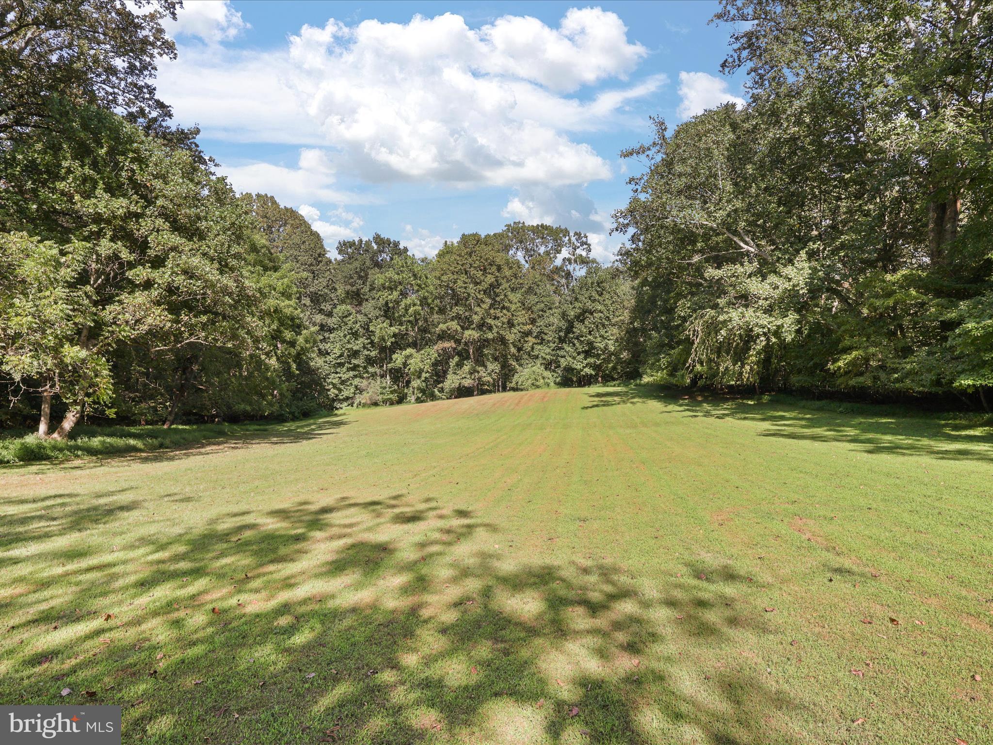 GILMAR ESTATES - Residential