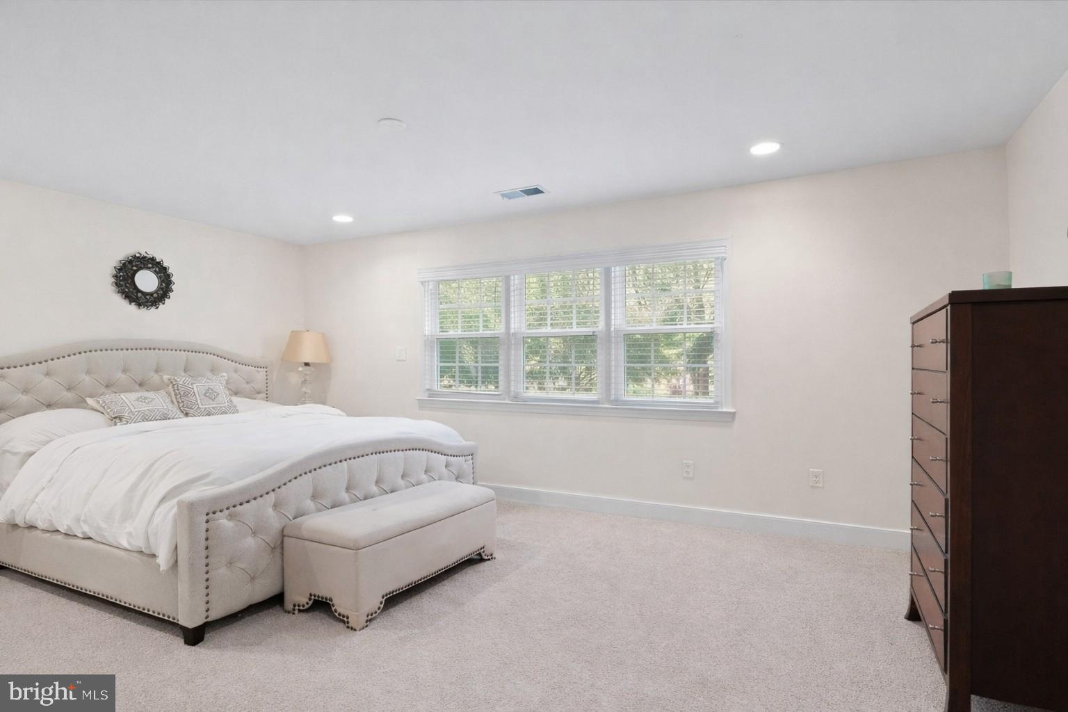 GILMAR ESTATES - Residential