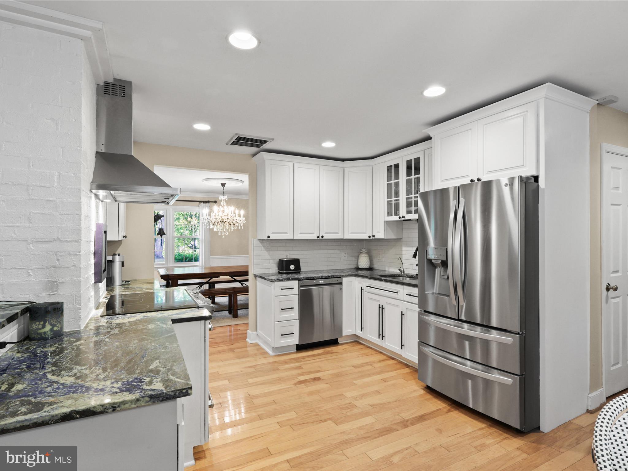 GILMAR ESTATES - Residential