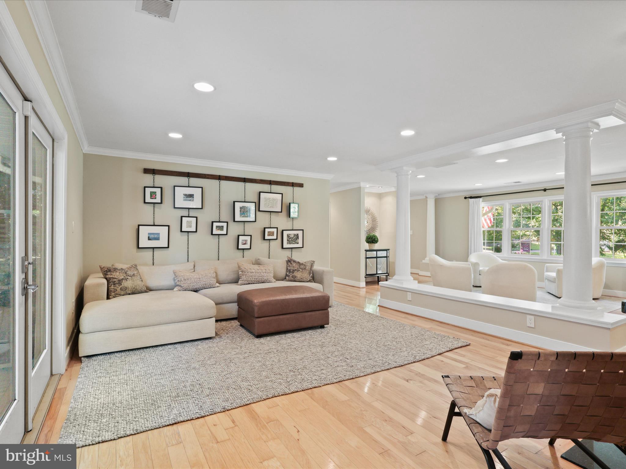 GILMAR ESTATES - Residential