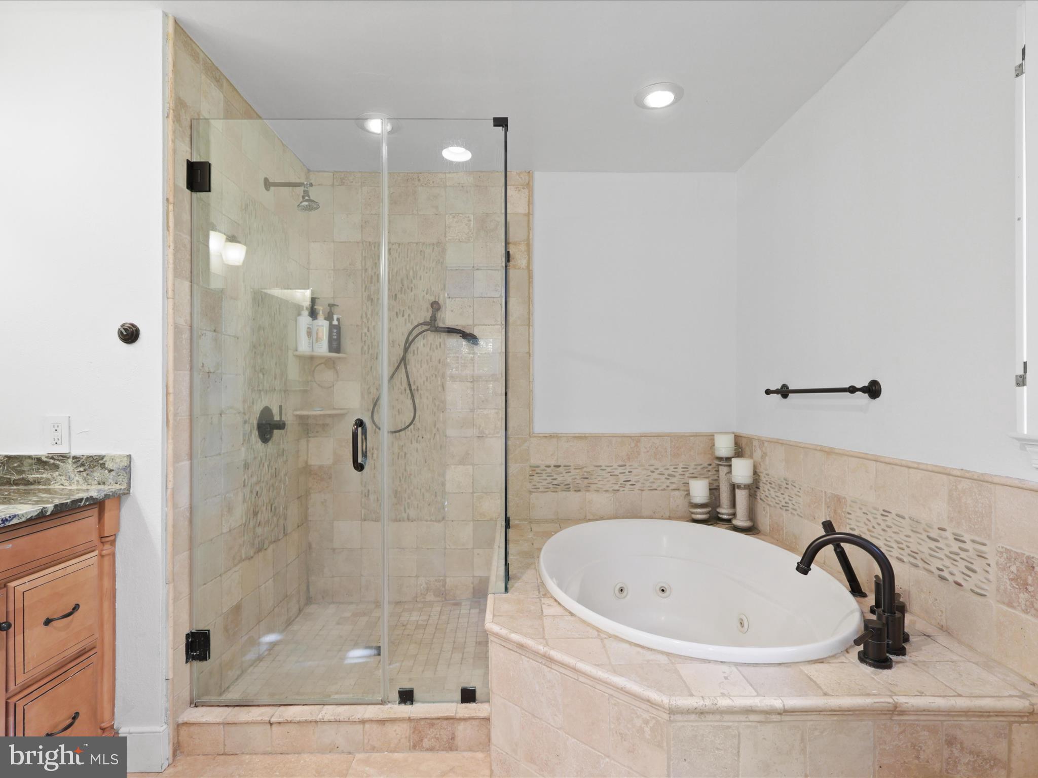 GILMAR ESTATES - Residential