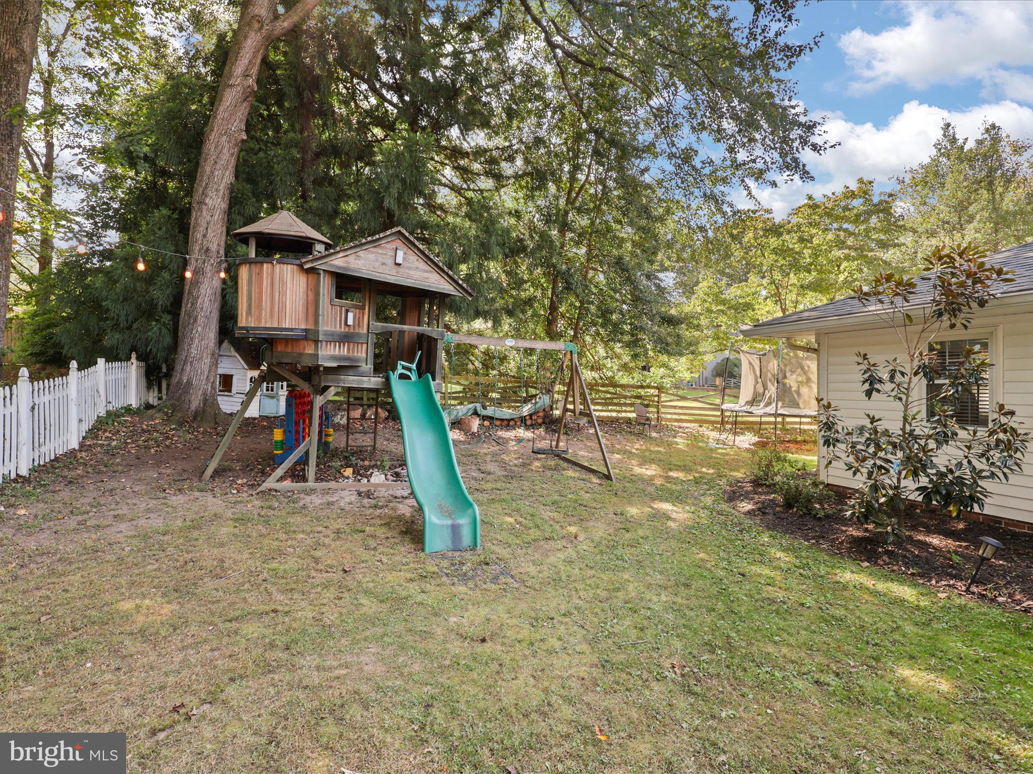 GILMAR ESTATES - Residential