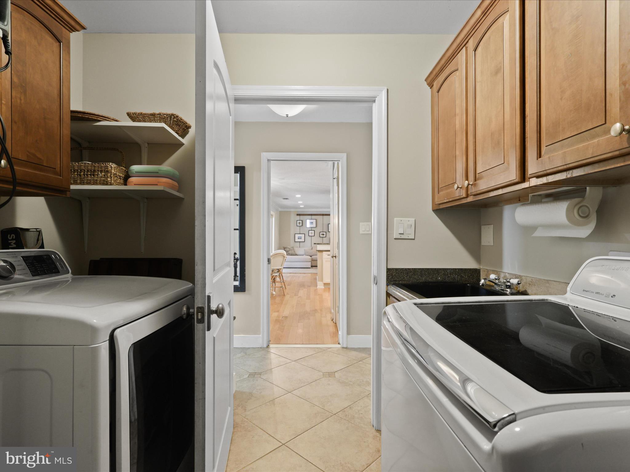 GILMAR ESTATES - Residential