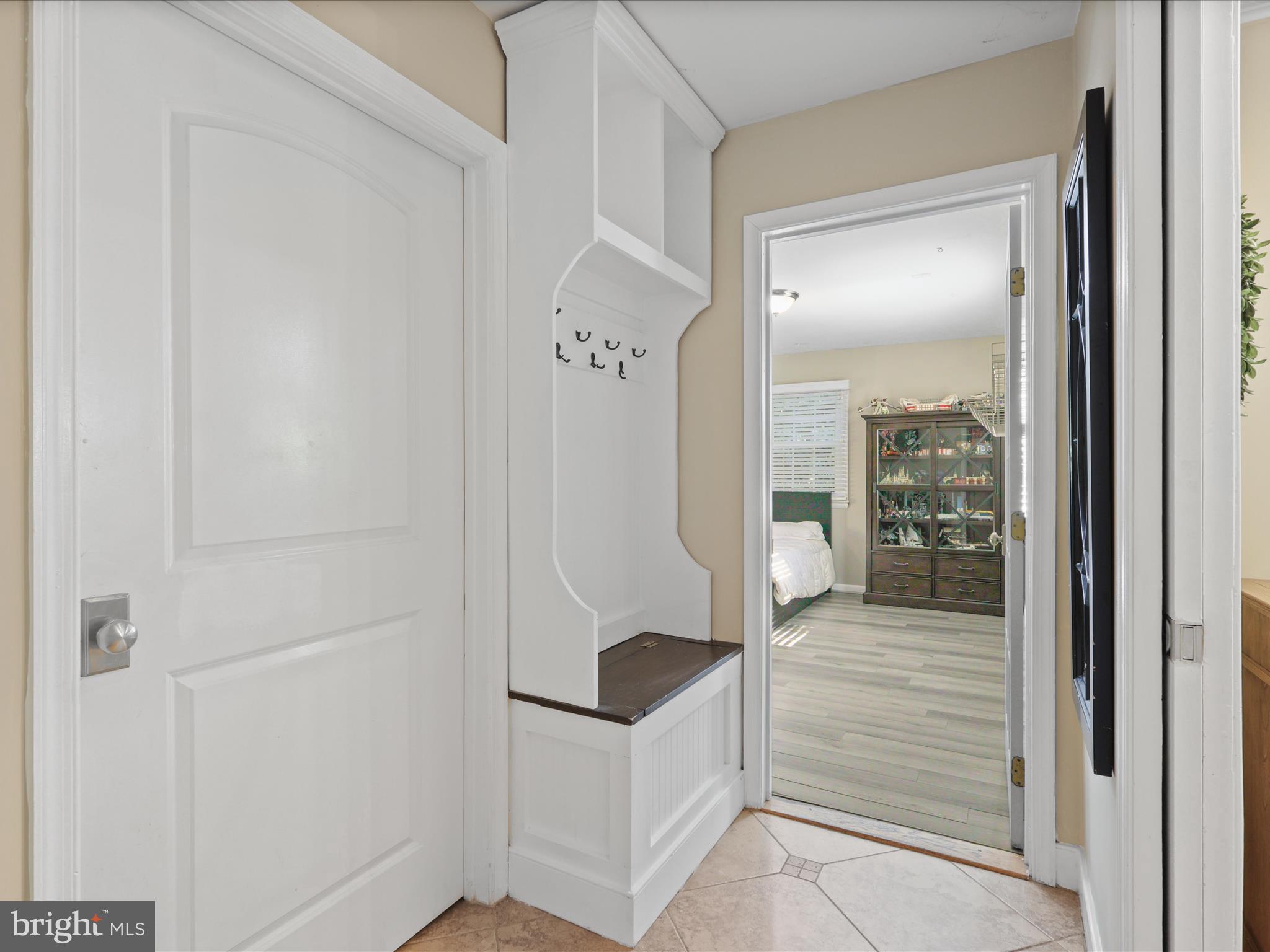 GILMAR ESTATES - Residential