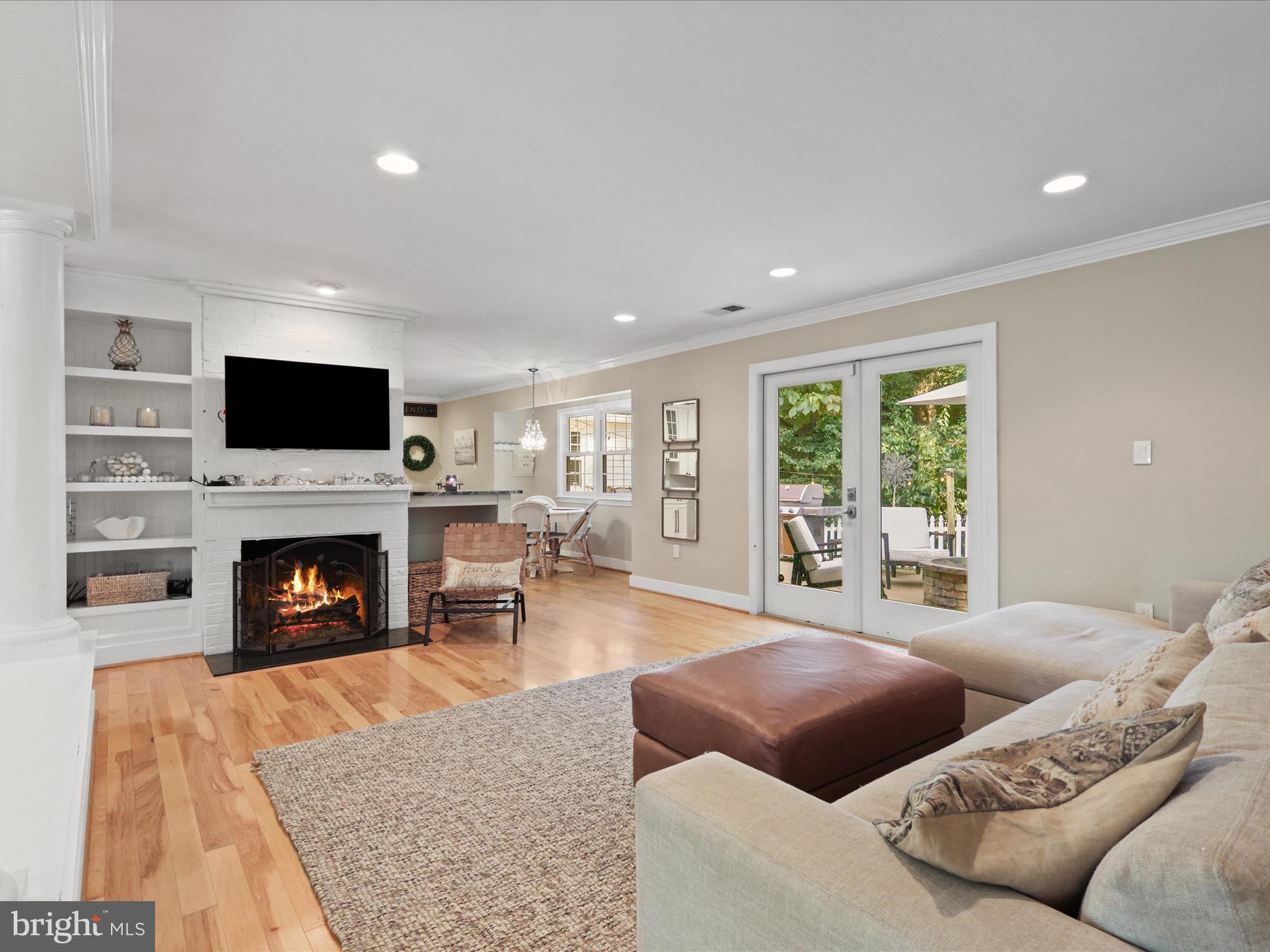 GILMAR ESTATES - Residential