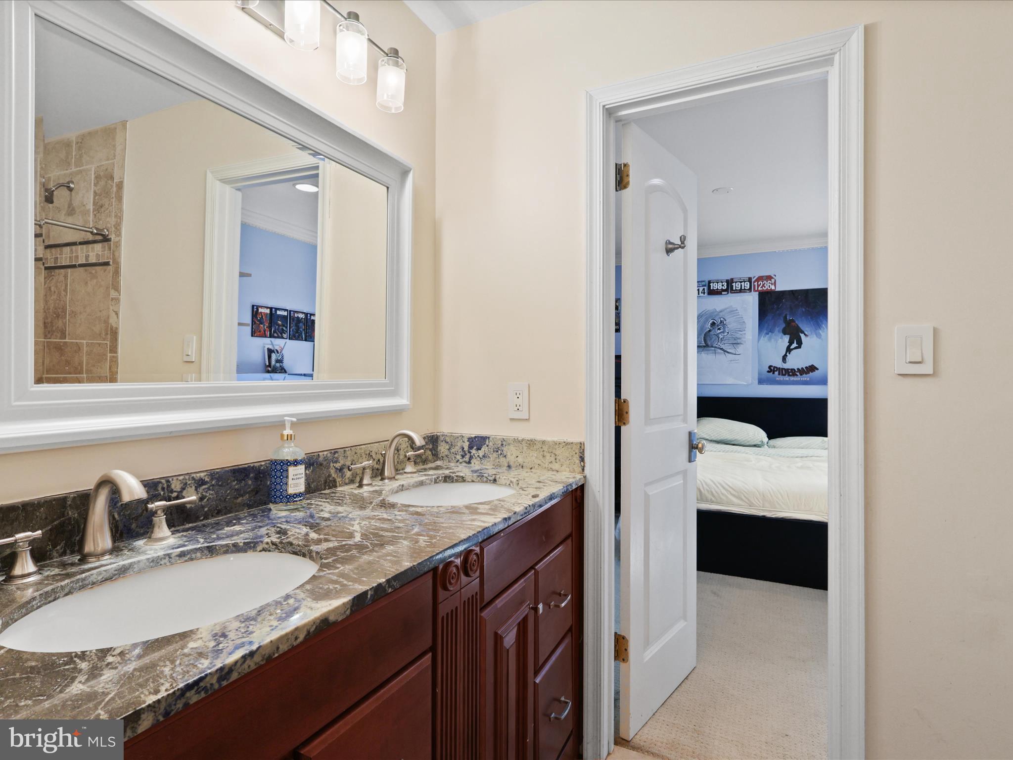 GILMAR ESTATES - Residential