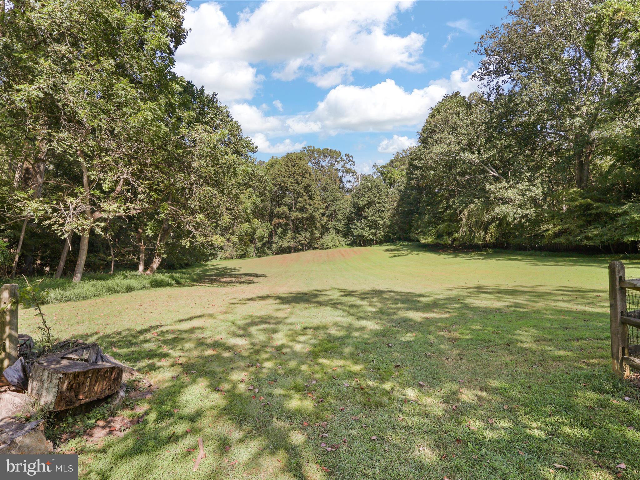 GILMAR ESTATES - Residential