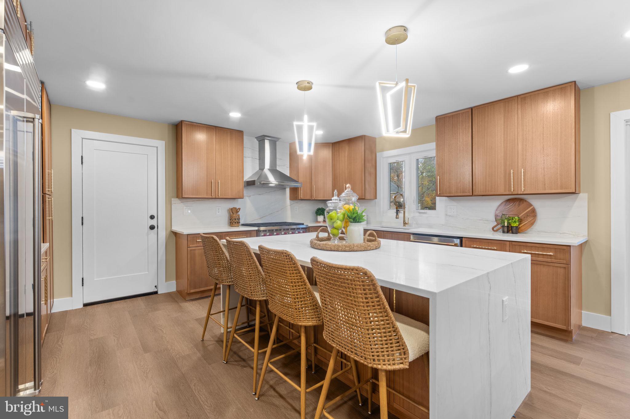 10333 HICKORY FOREST DRIVE