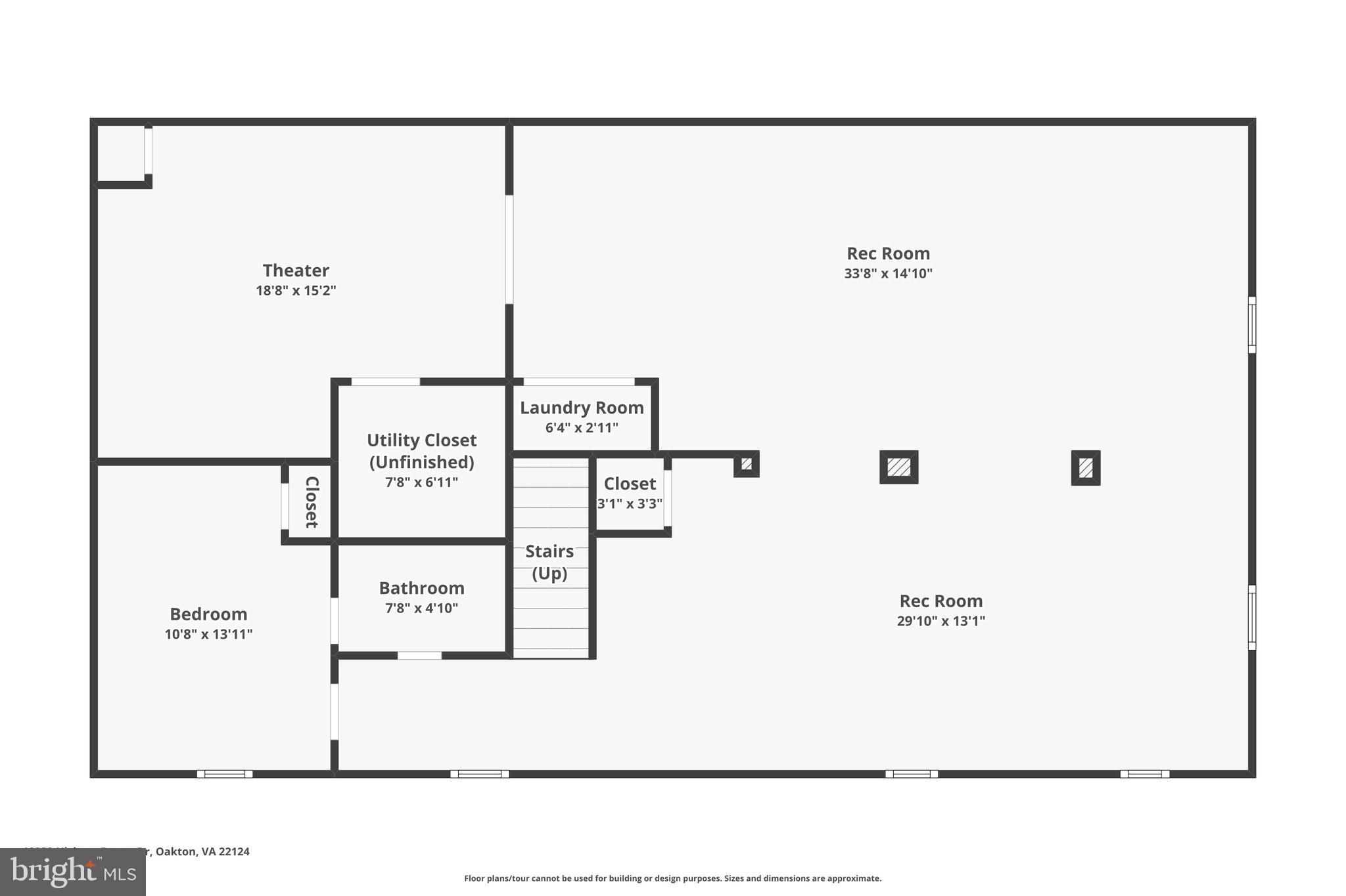 HICKORY HOLLOW FOREST - Residential