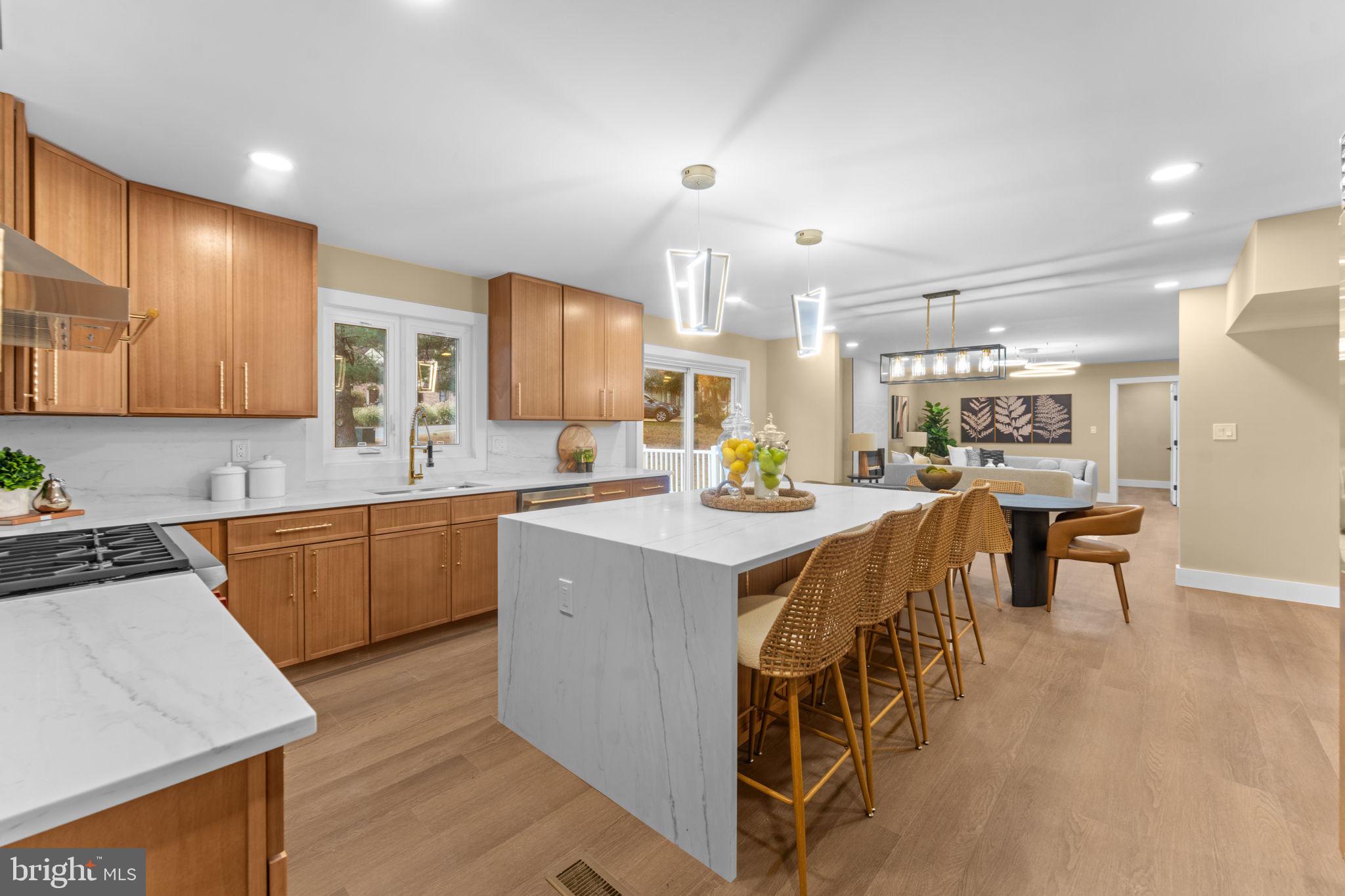 10333 HICKORY FOREST DRIVE