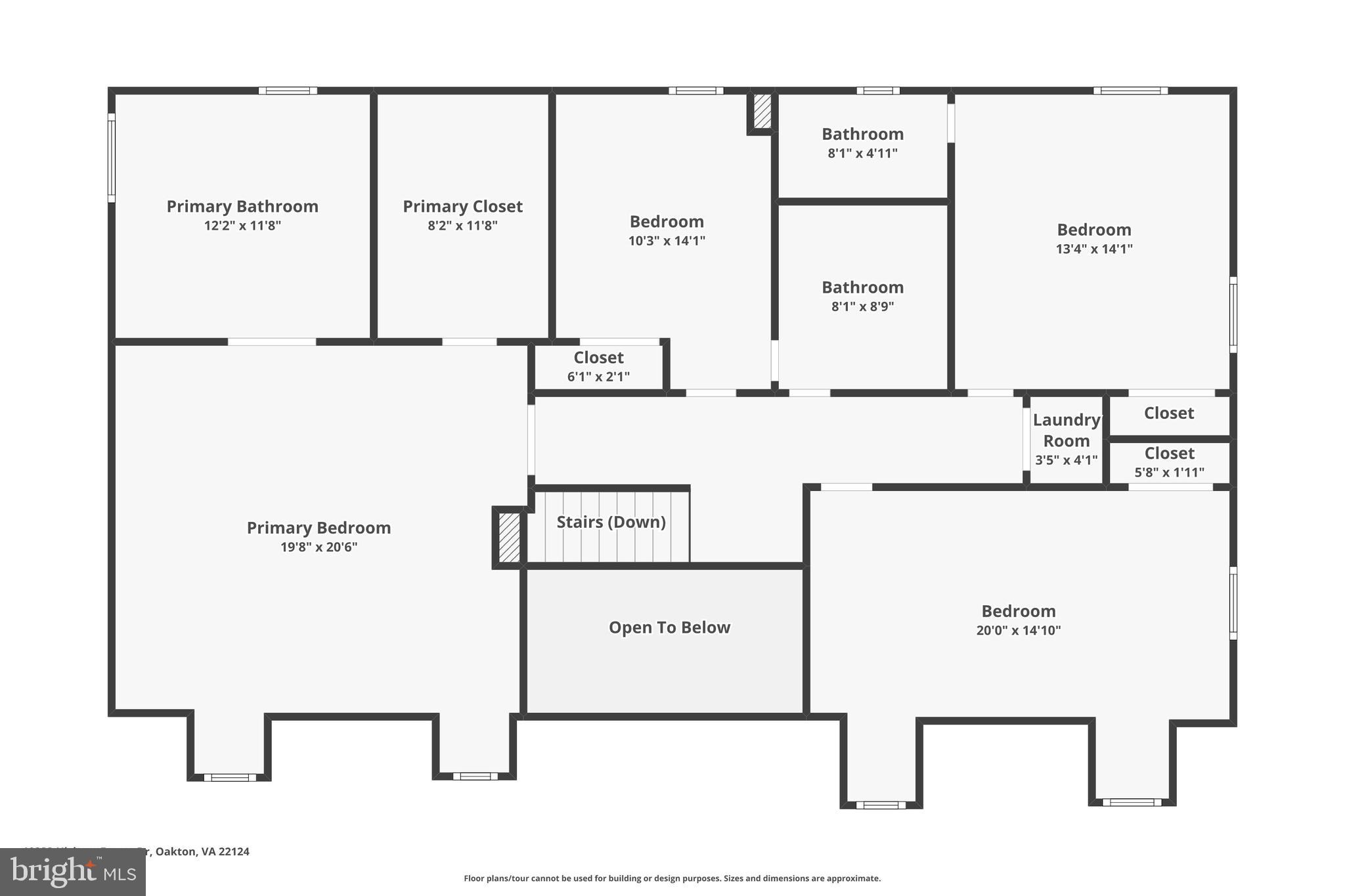 HICKORY HOLLOW FOREST - Residential